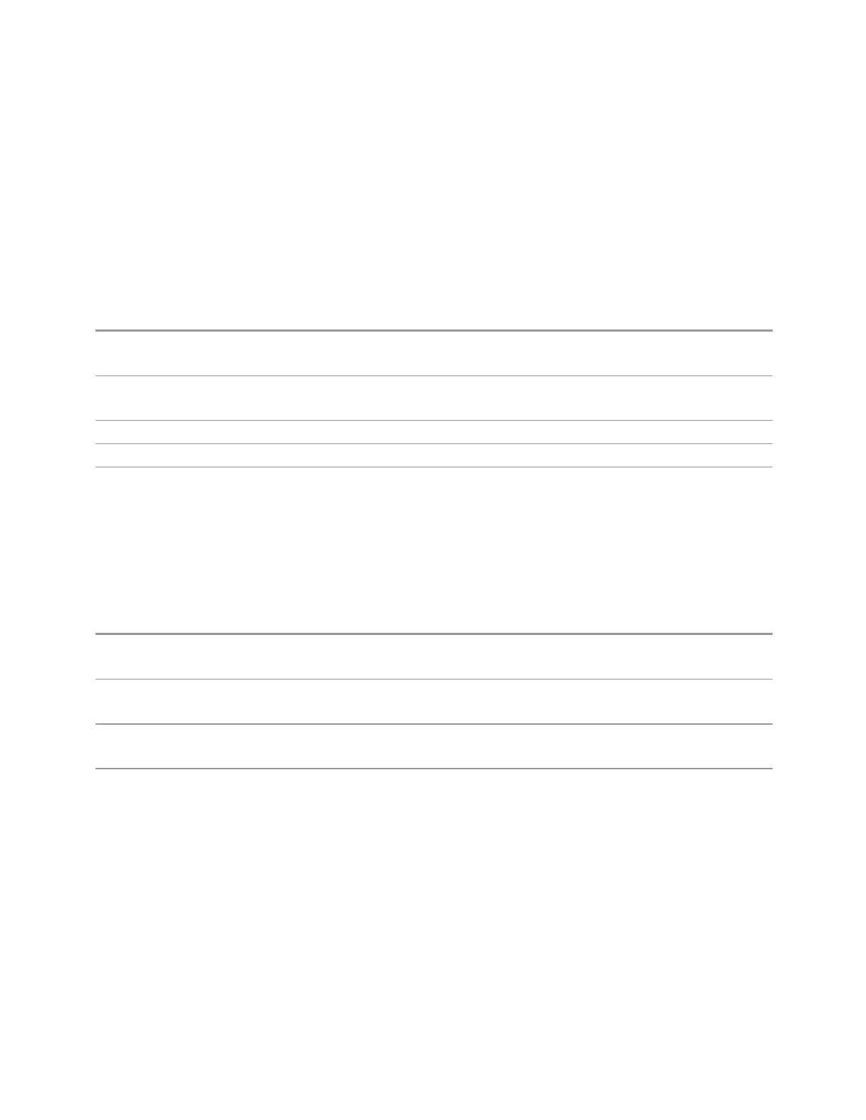 Page #756 background image