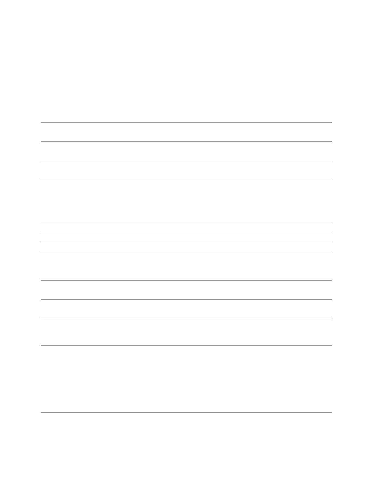 Page #762 background image