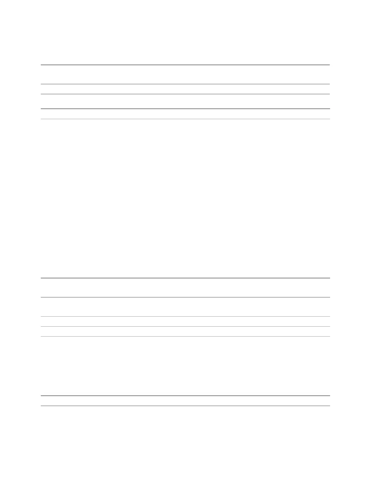 Page #764 background image