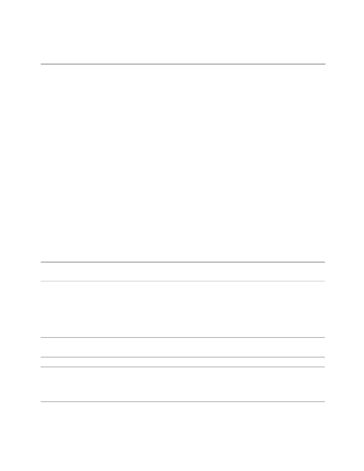Page #765 background image