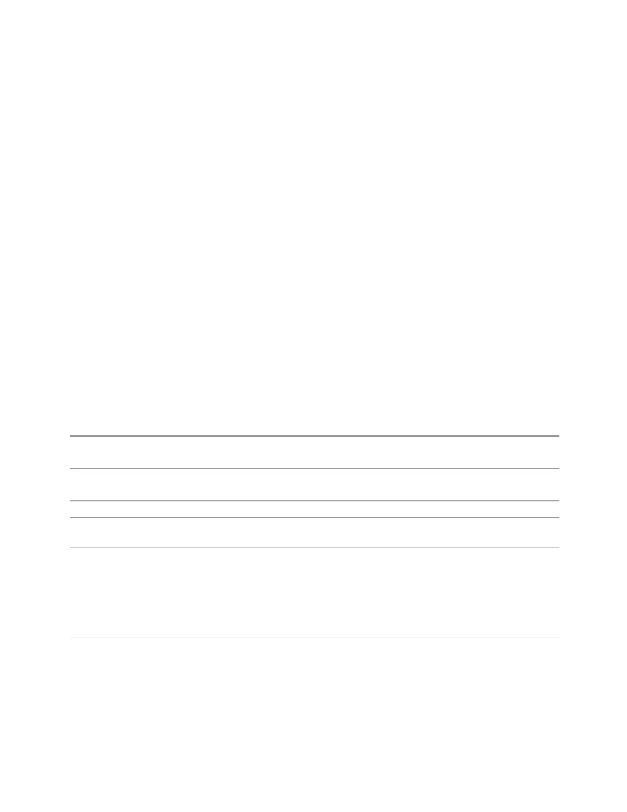 Page #767 background image