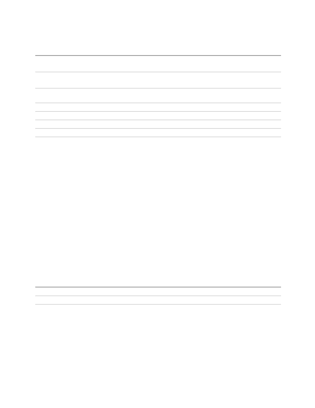 Page #771 background image