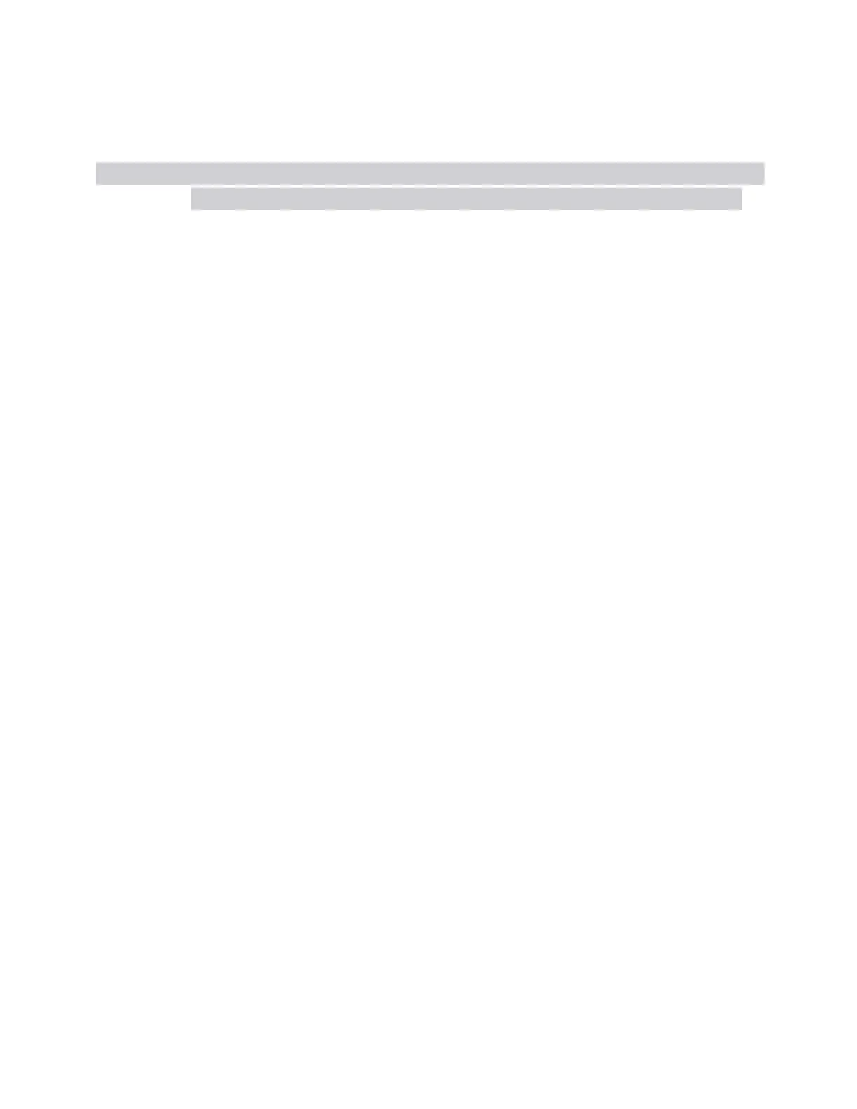 Page #775 background image