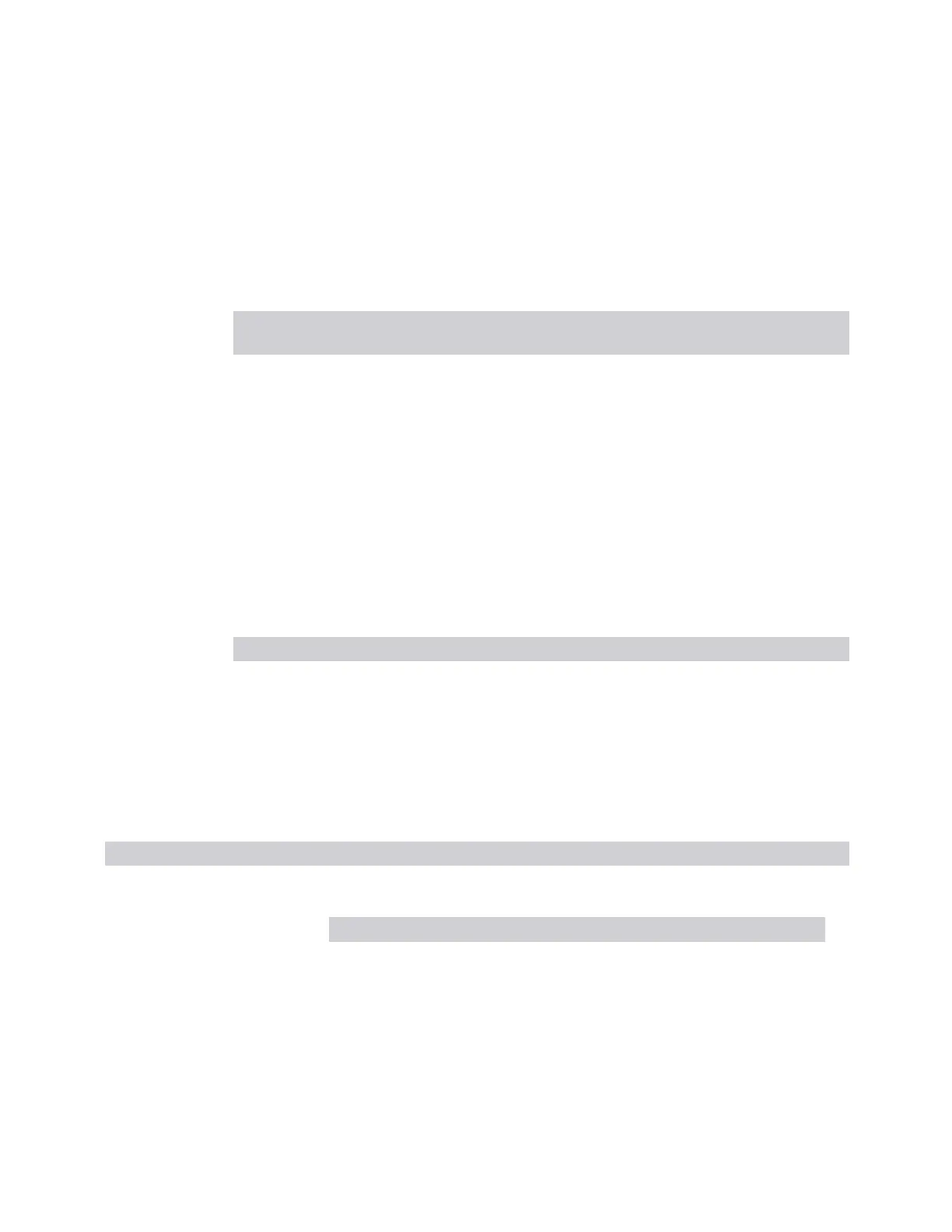 Page #776 background image