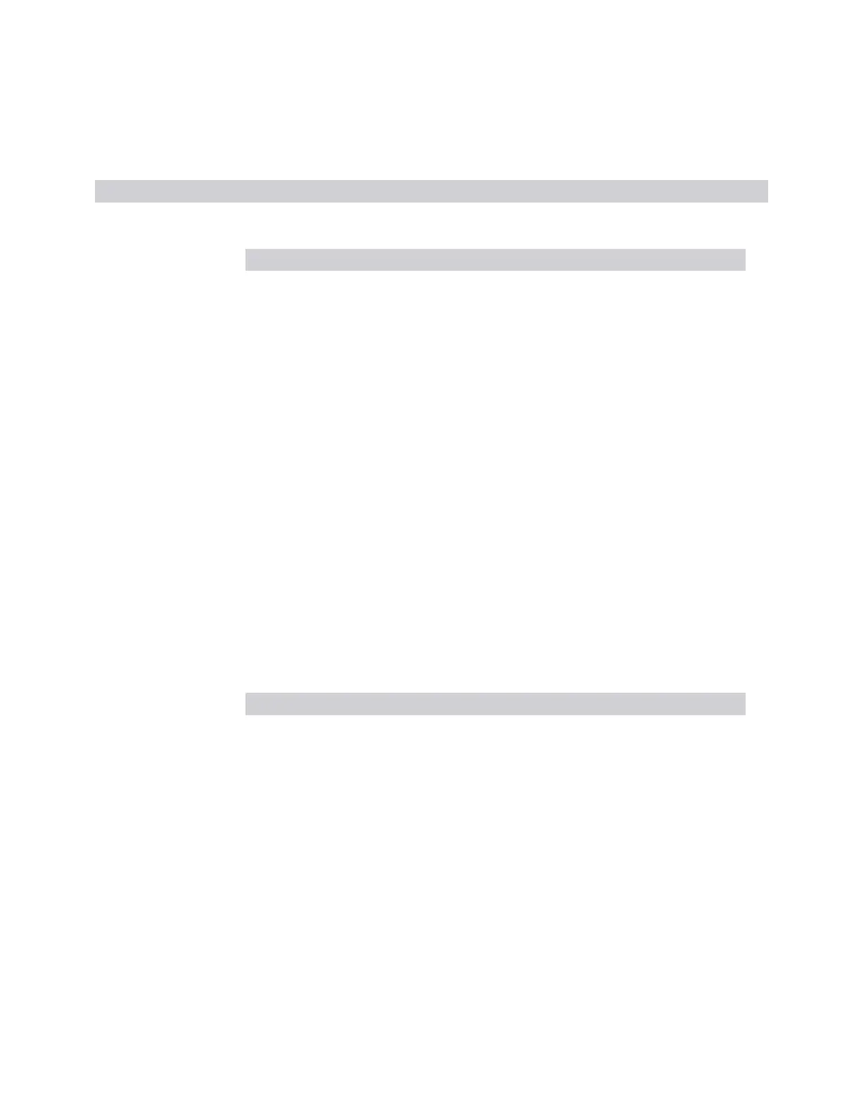 Page #778 background image
