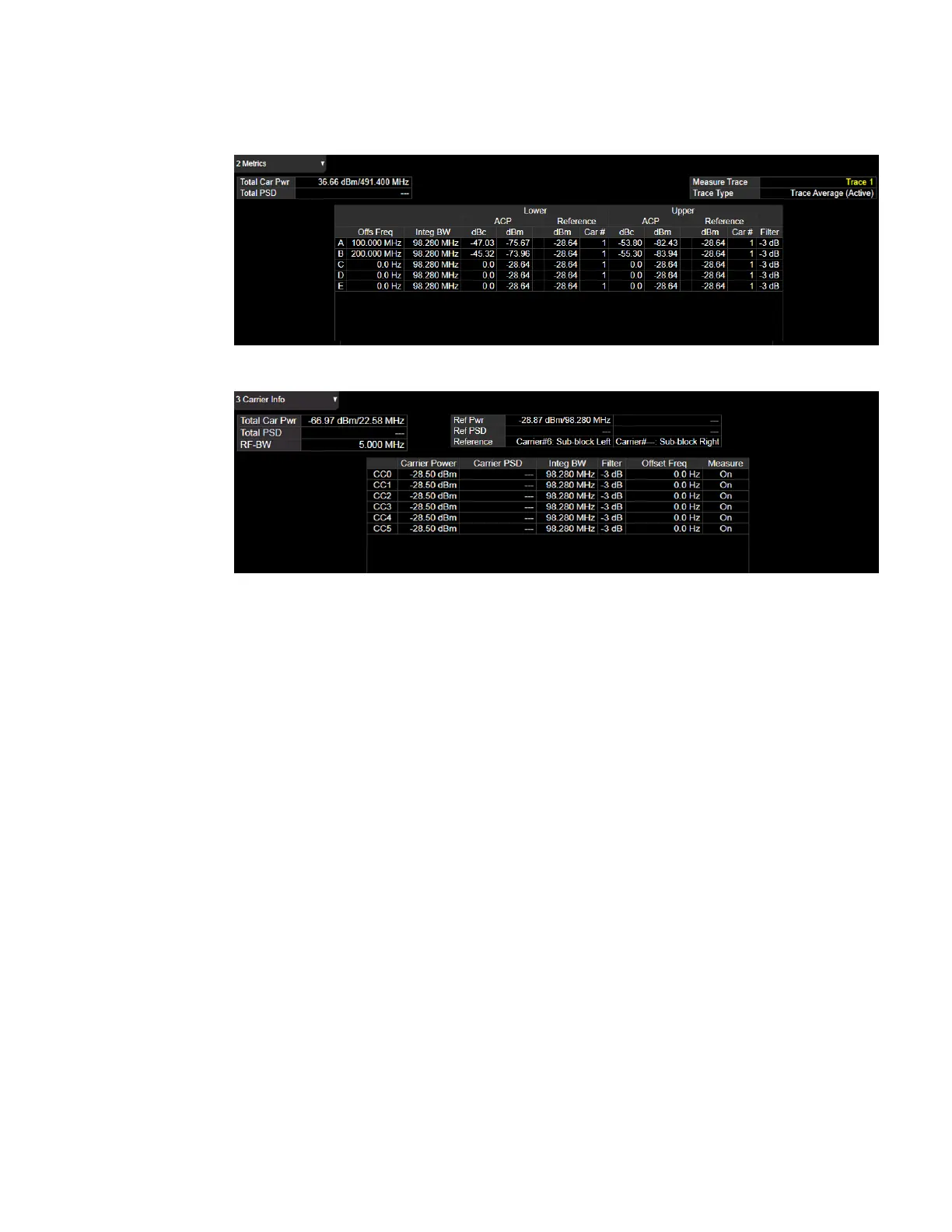 Page #787 background image