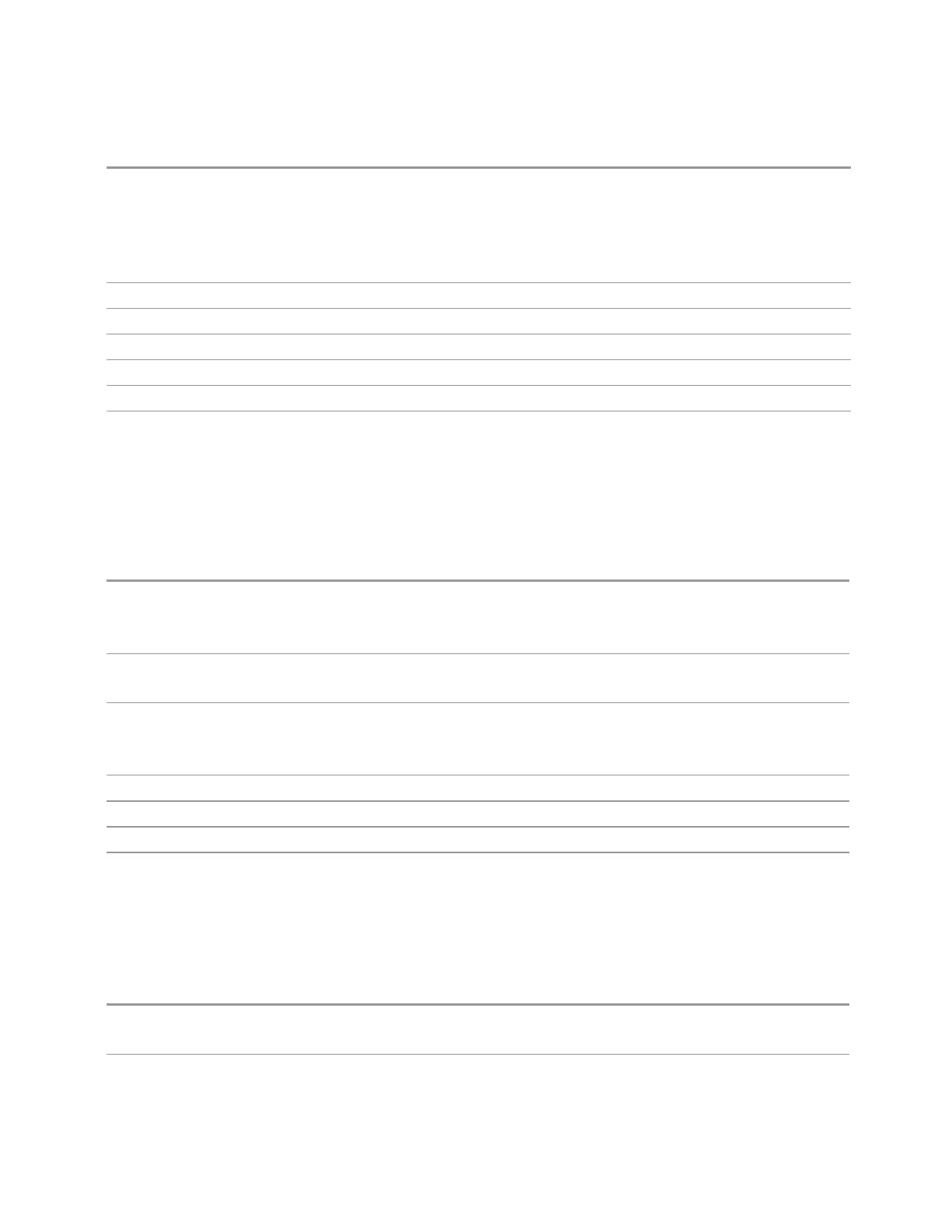 Page #791 background image