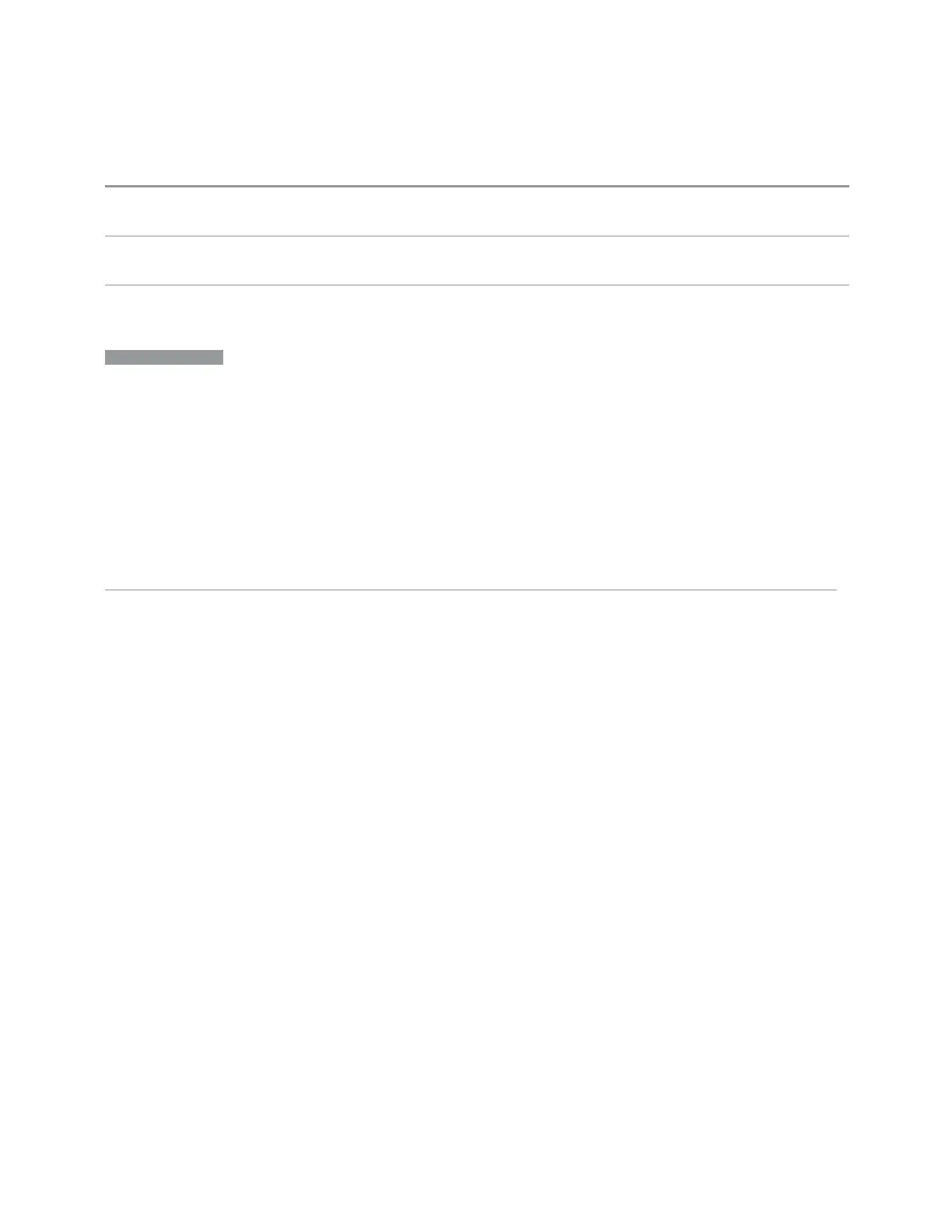 Page #800 background image