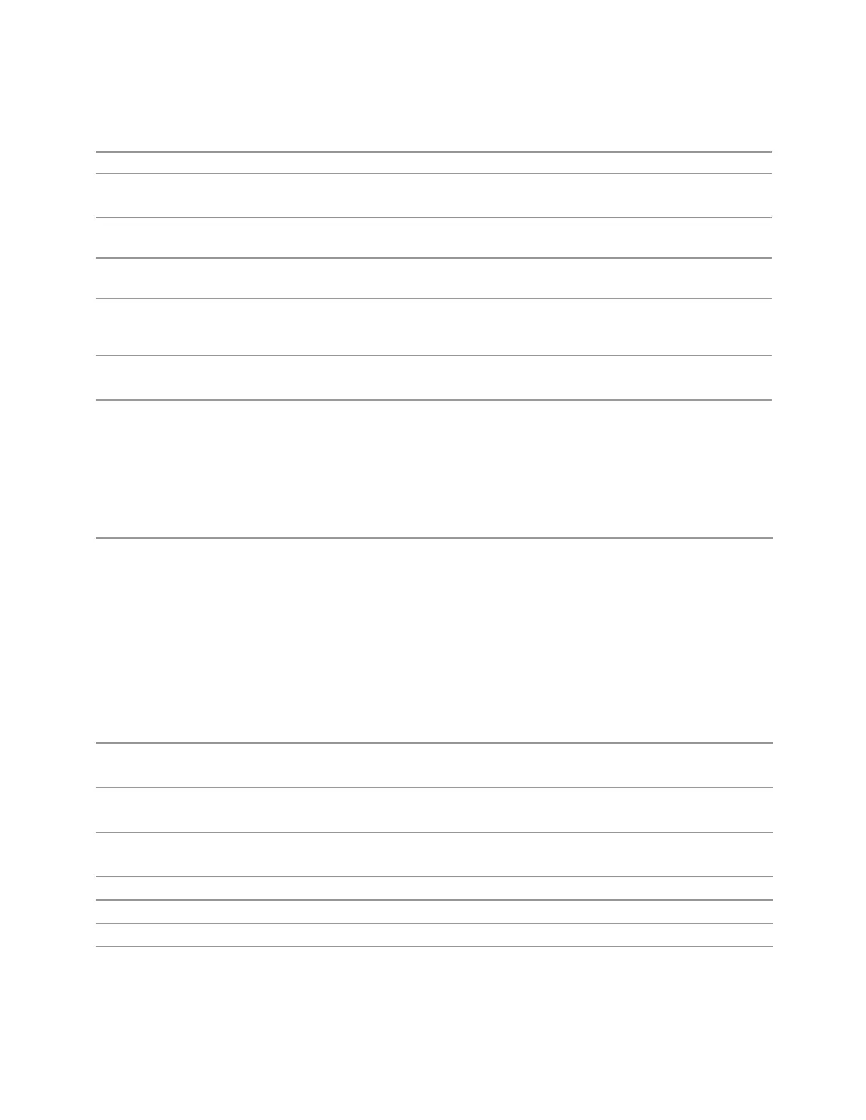 Page #808 background image