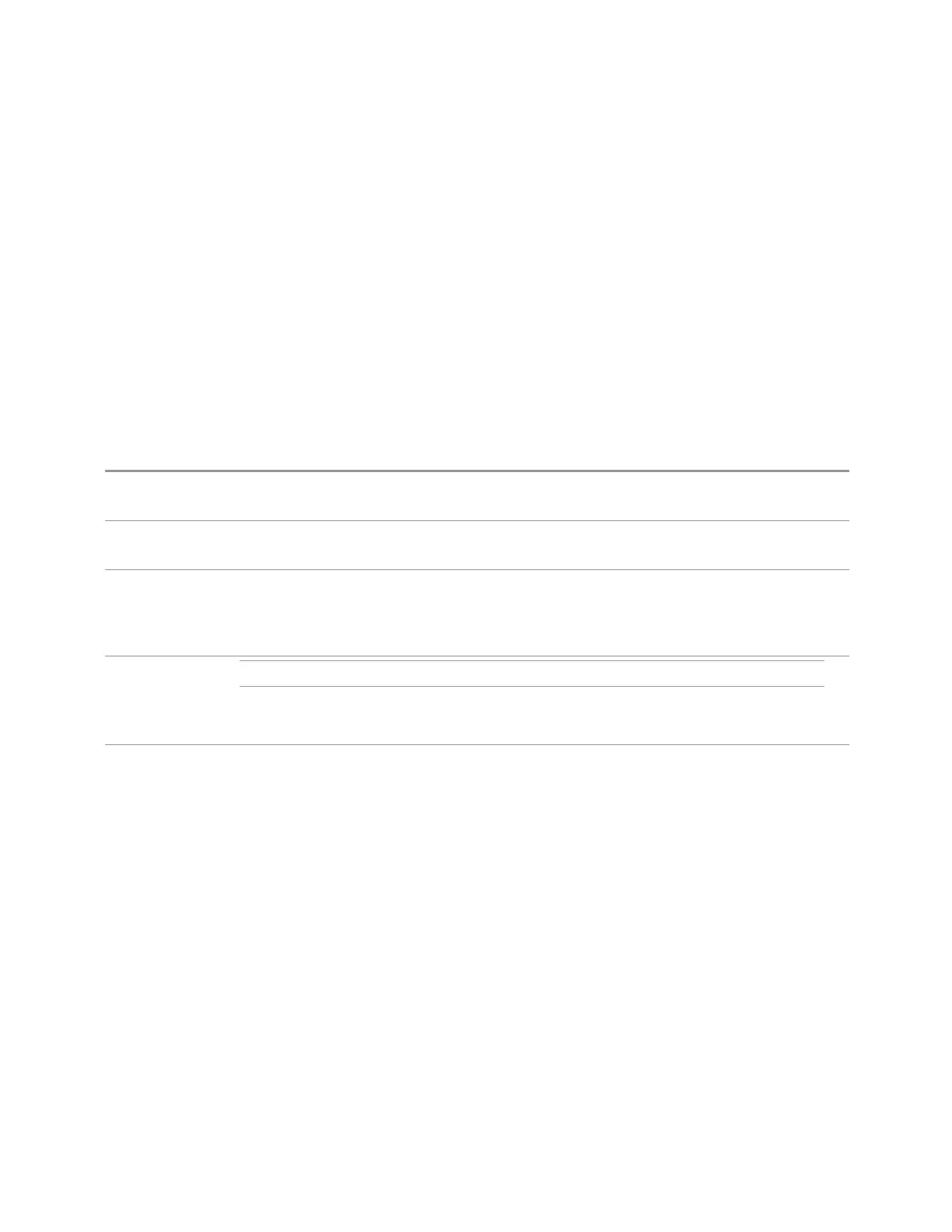 Page #828 background image