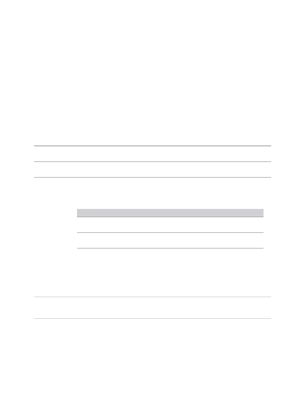 Page #831 background image