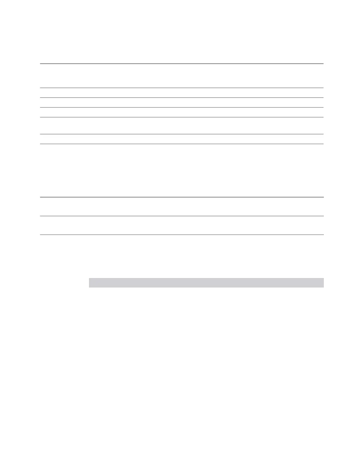 Page #832 background image