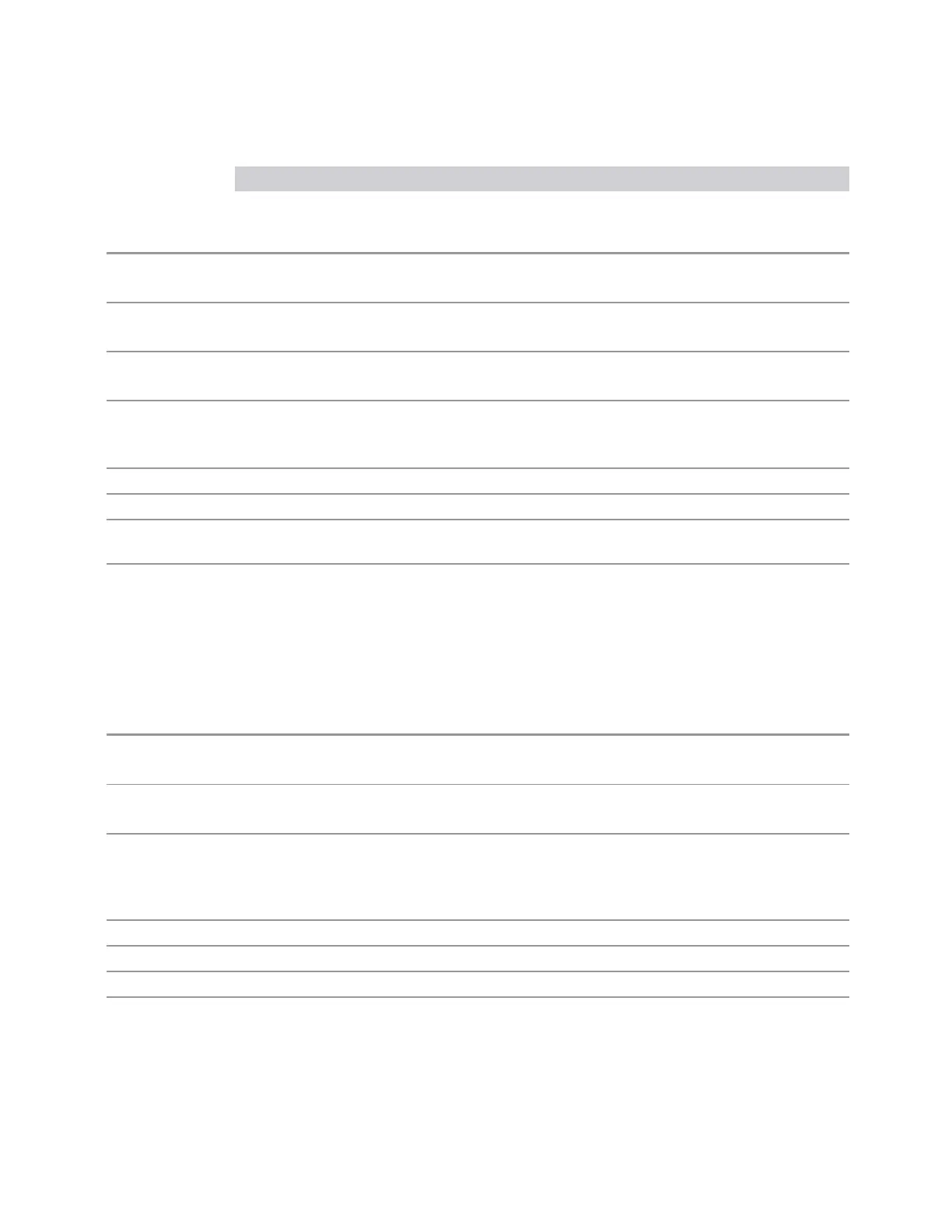 Page #835 background image