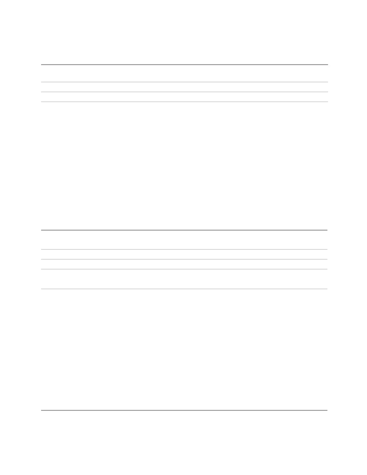Page #837 background image