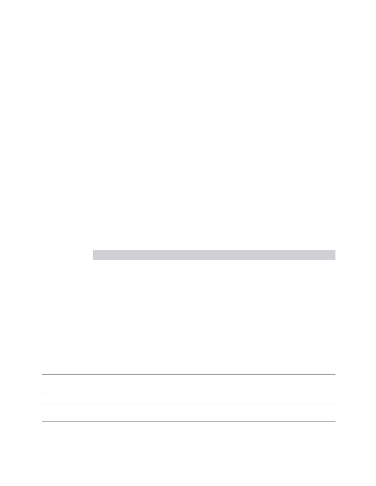 Page #839 background image