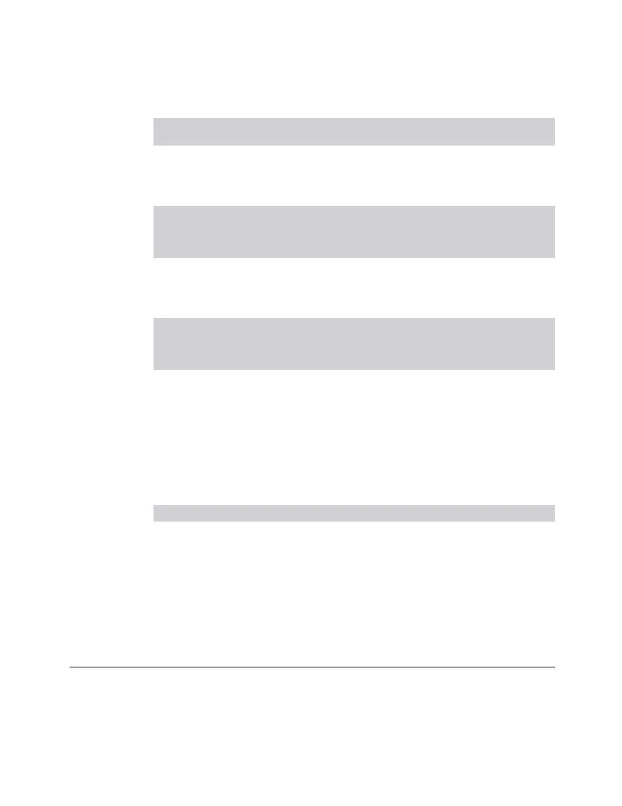 Page #847 background image