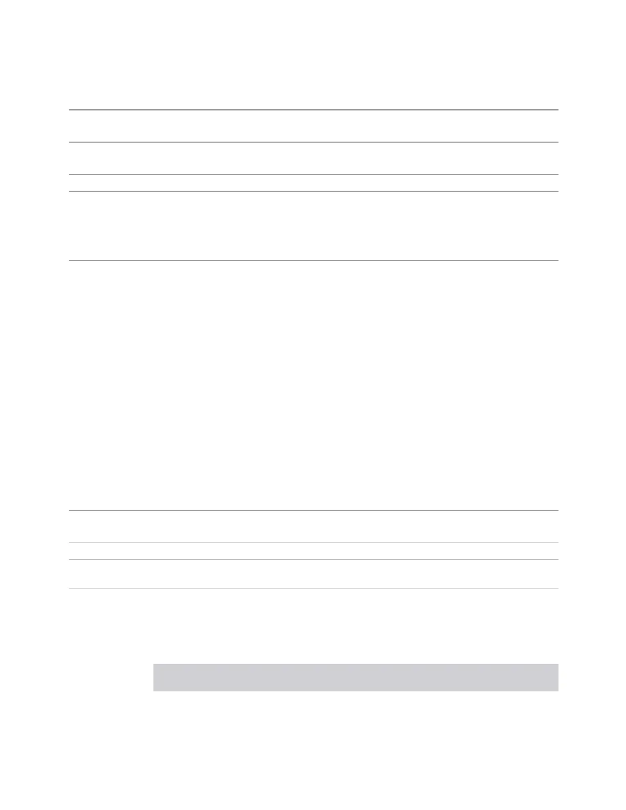 Page #850 background image