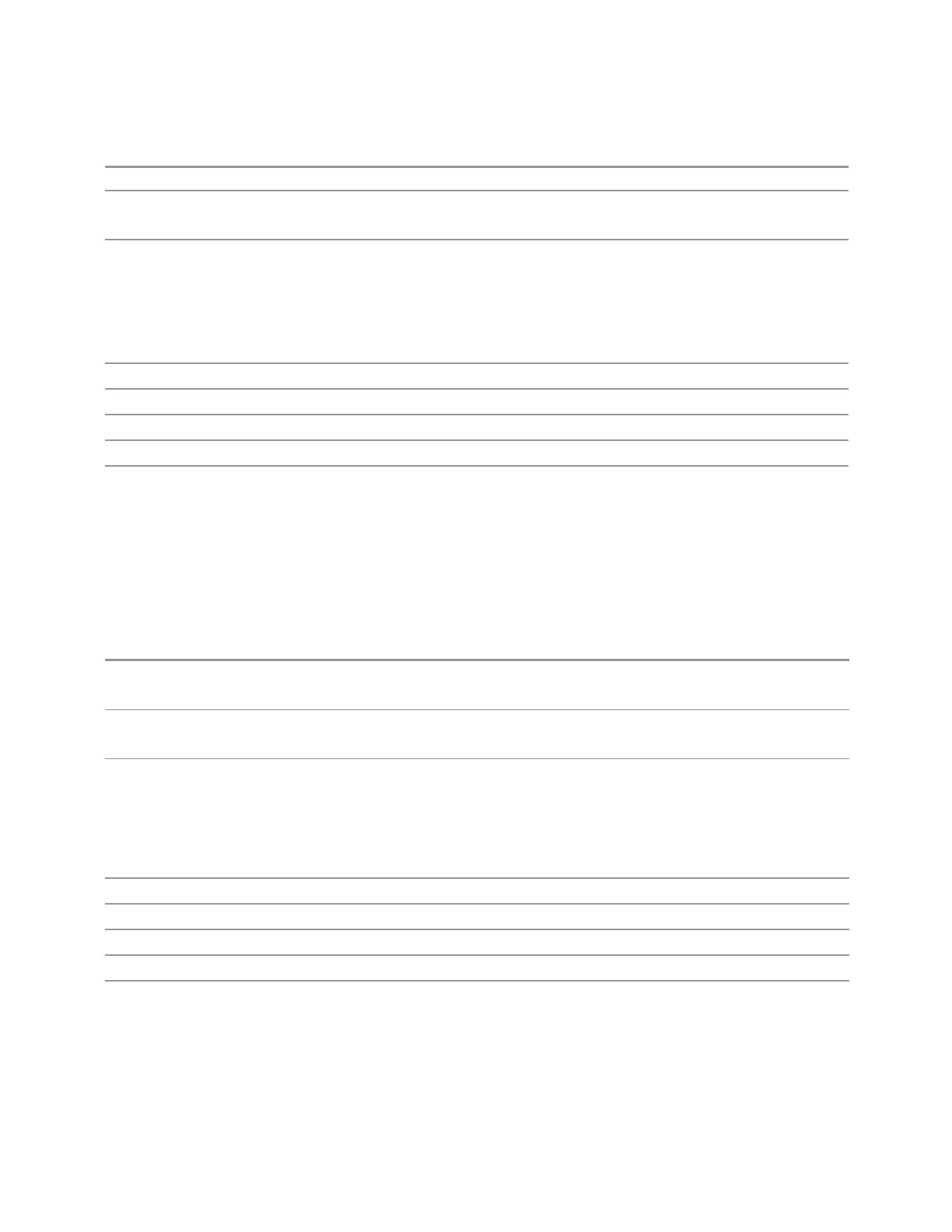 Page #854 background image