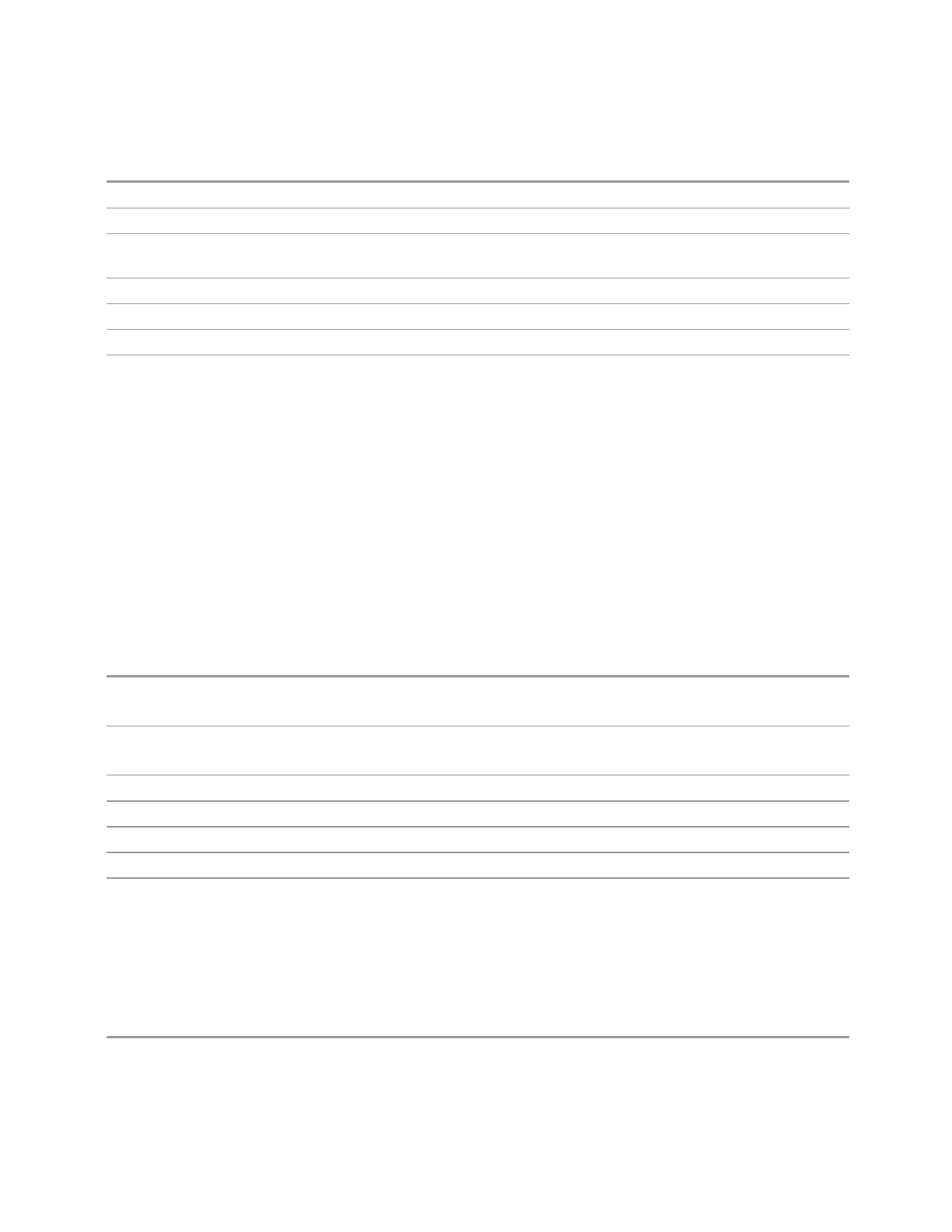 Page #855 background image
