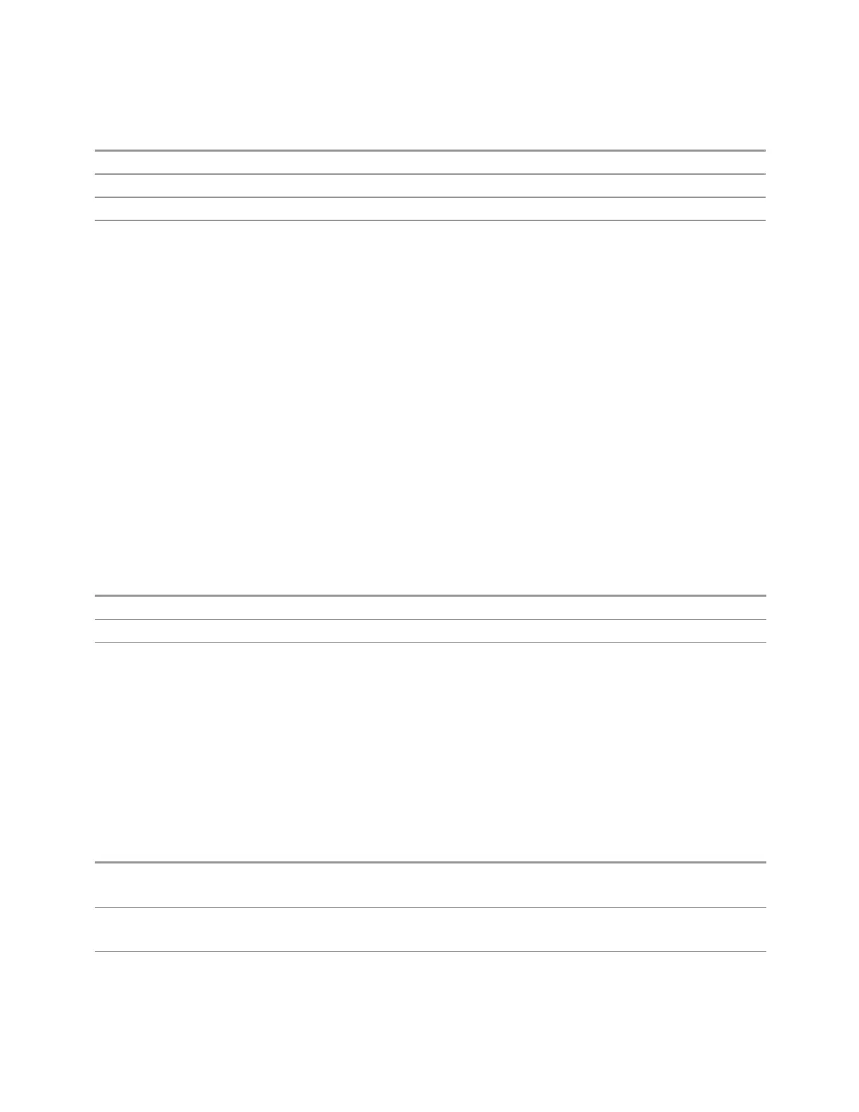 Page #856 background image