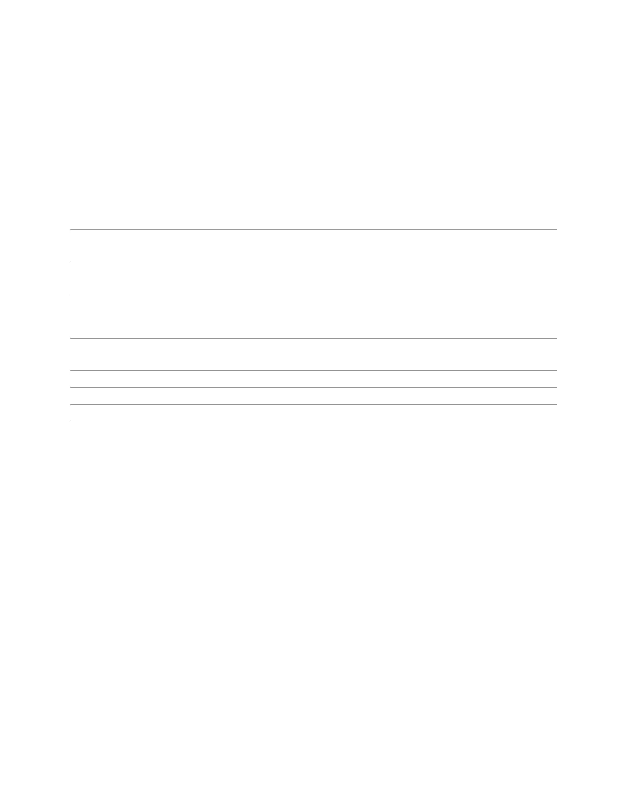 Page #861 background image