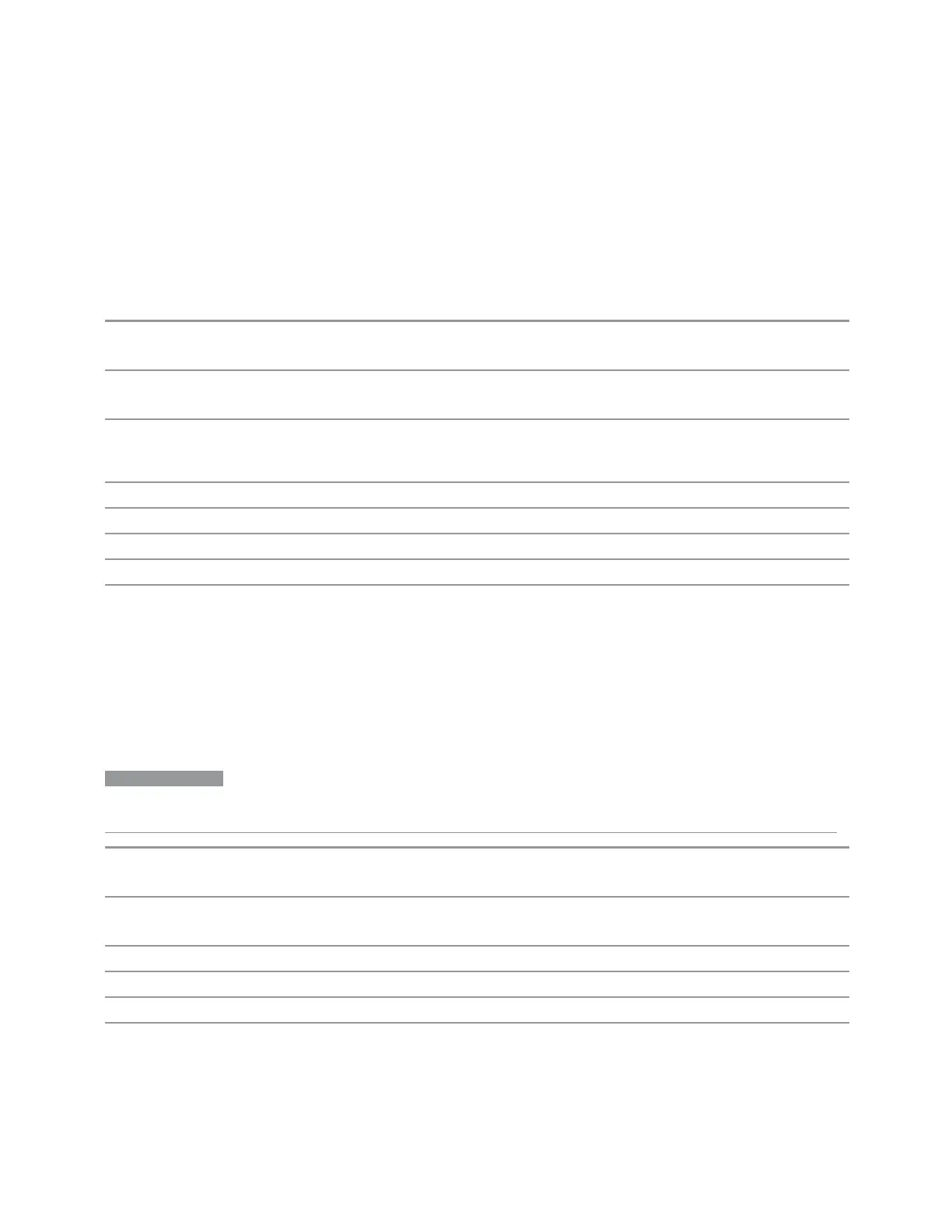 Page #862 background image