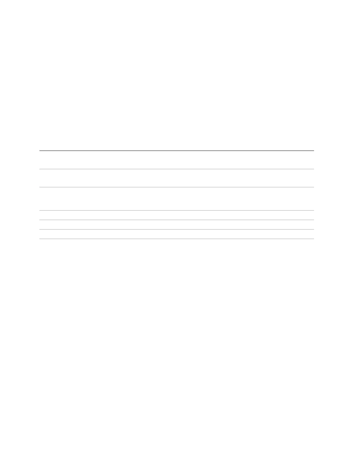 Page #863 background image