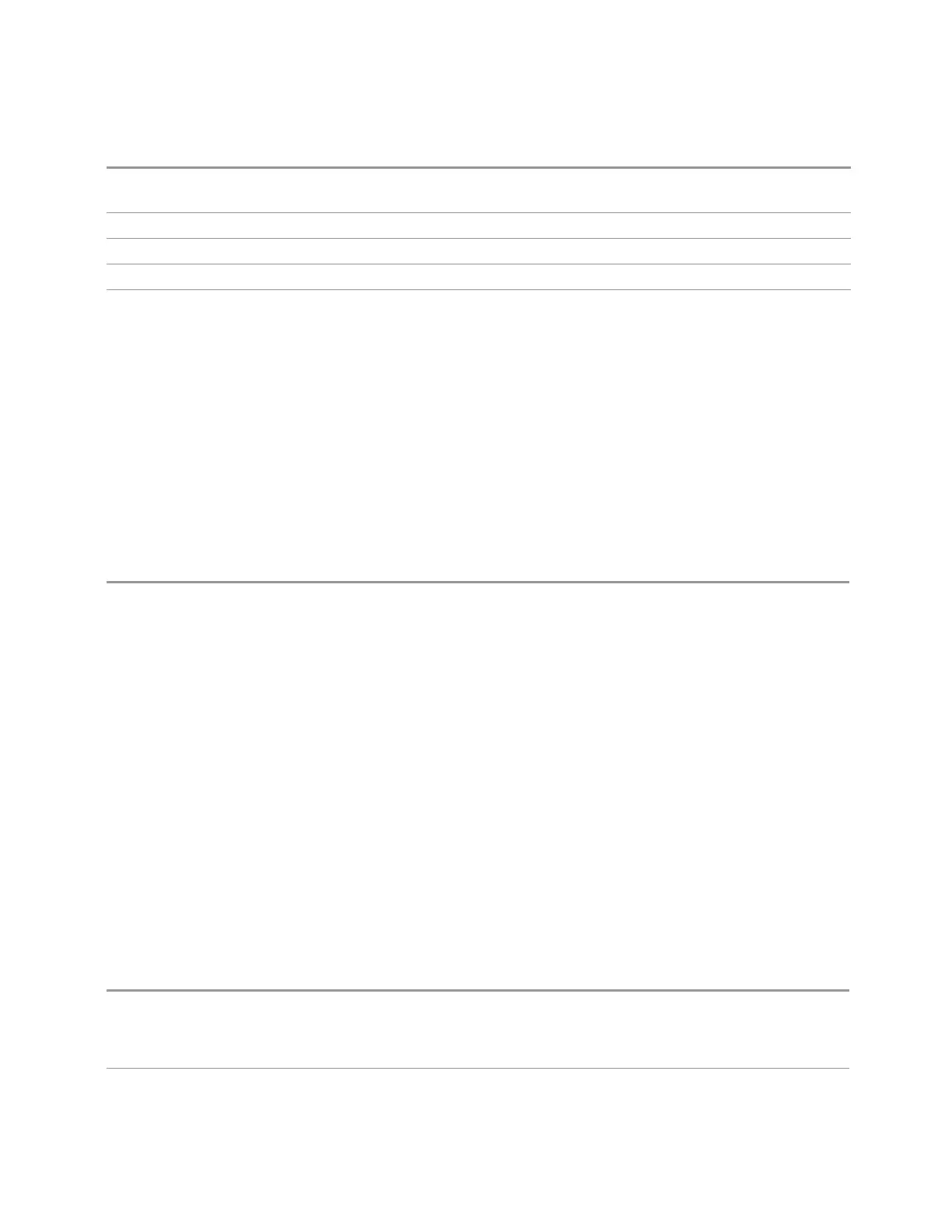 Page #865 background image