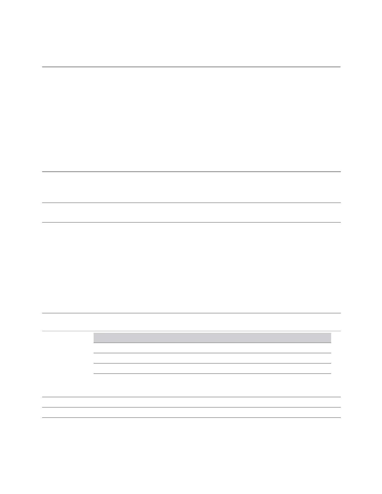Page #868 background image