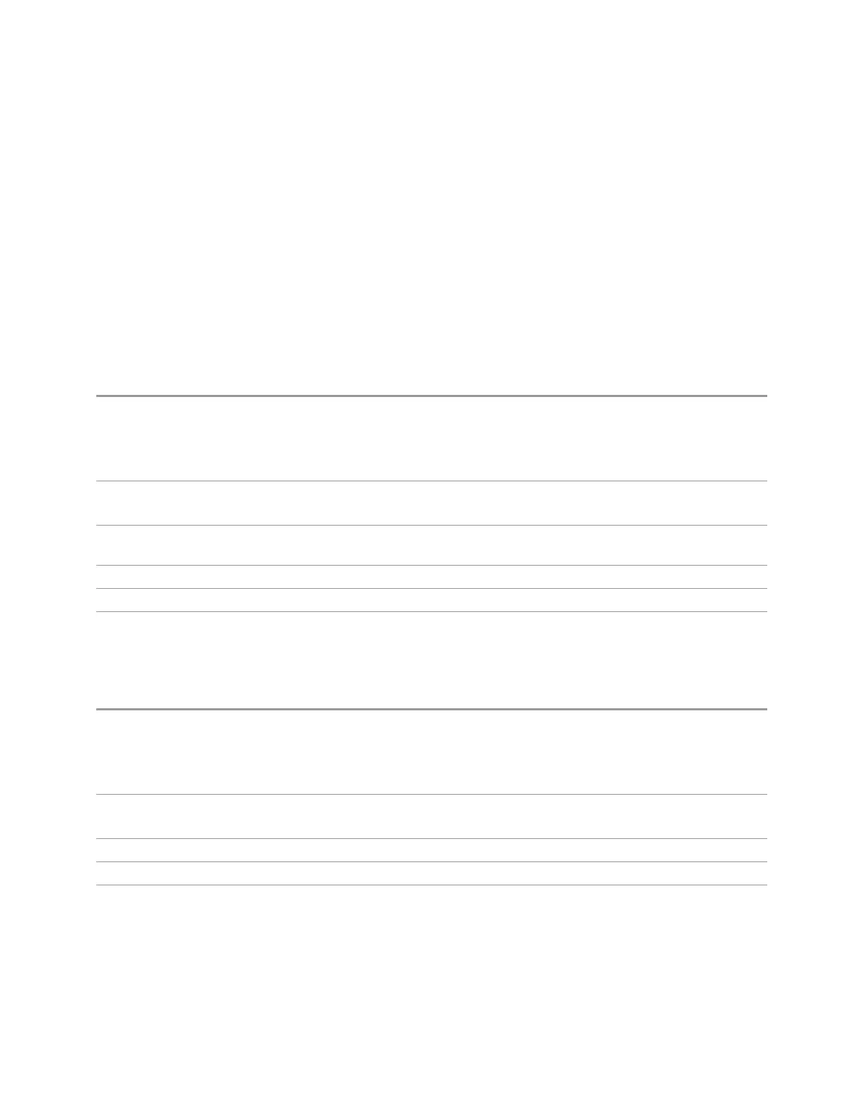 Page #871 background image