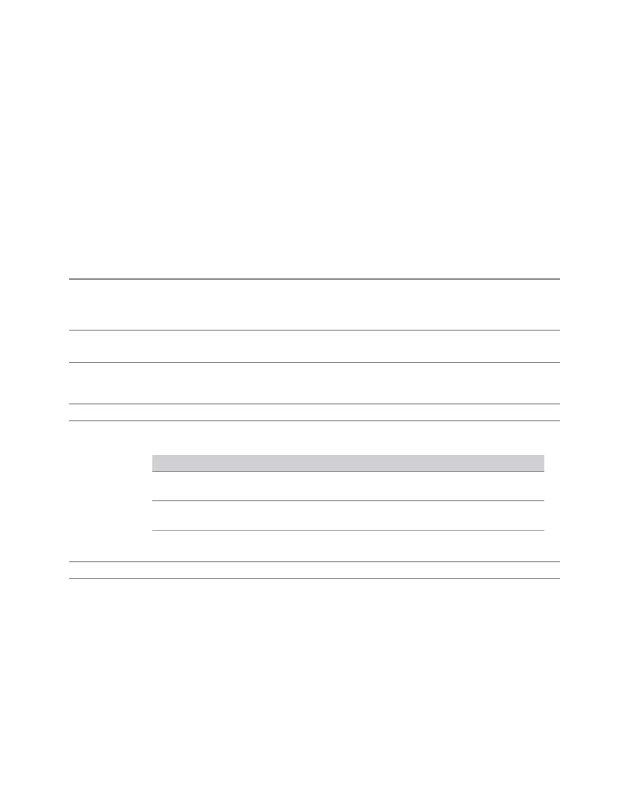 Page #892 background image