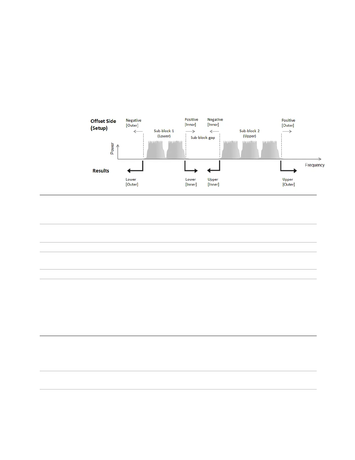 Page #893 background image