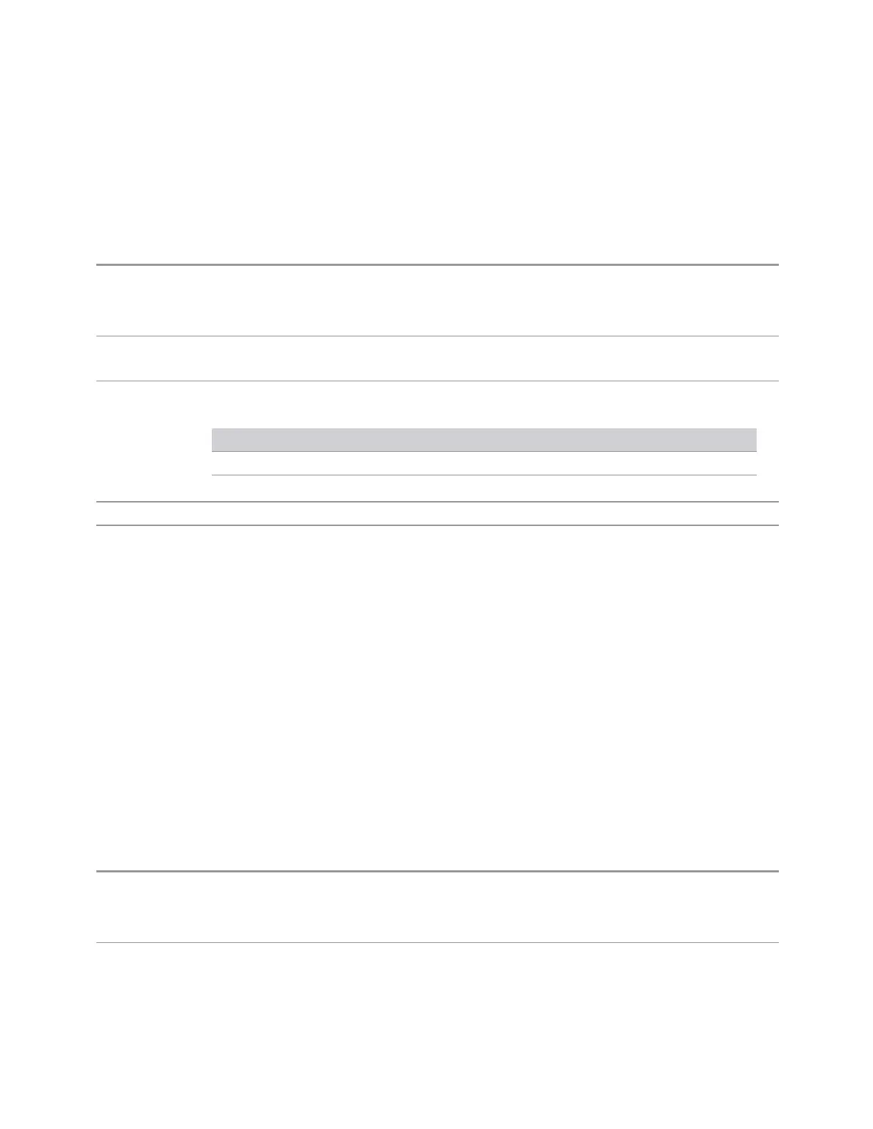Page #900 background image
