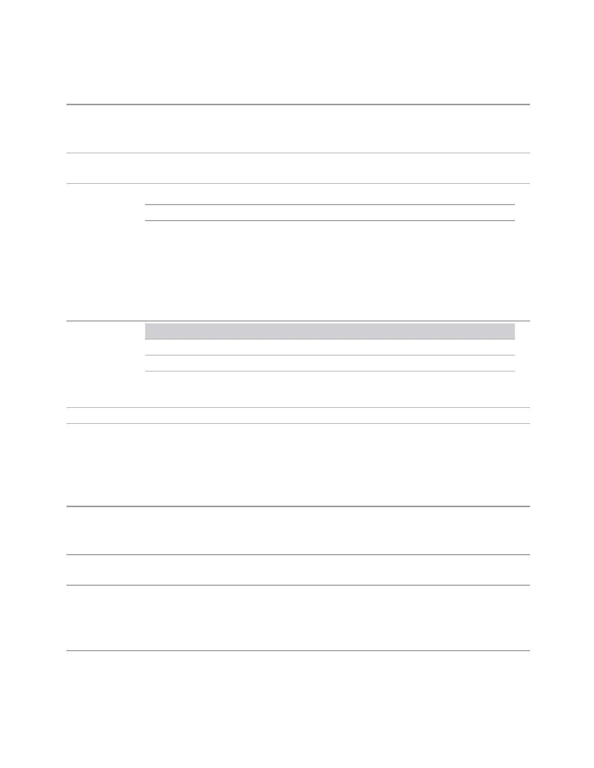 Page #911 background image