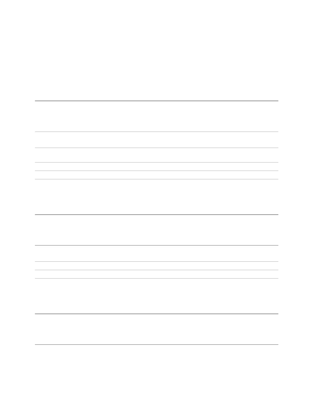 Page #913 background image