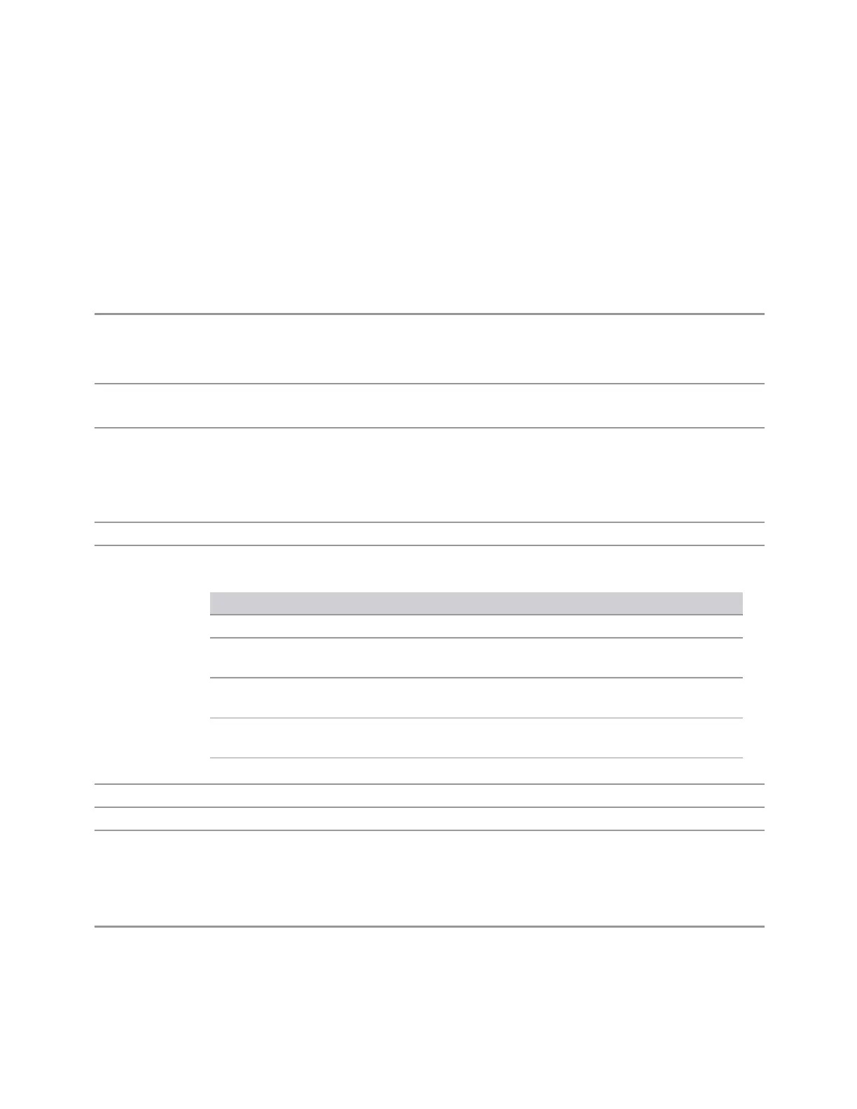 Page #916 background image