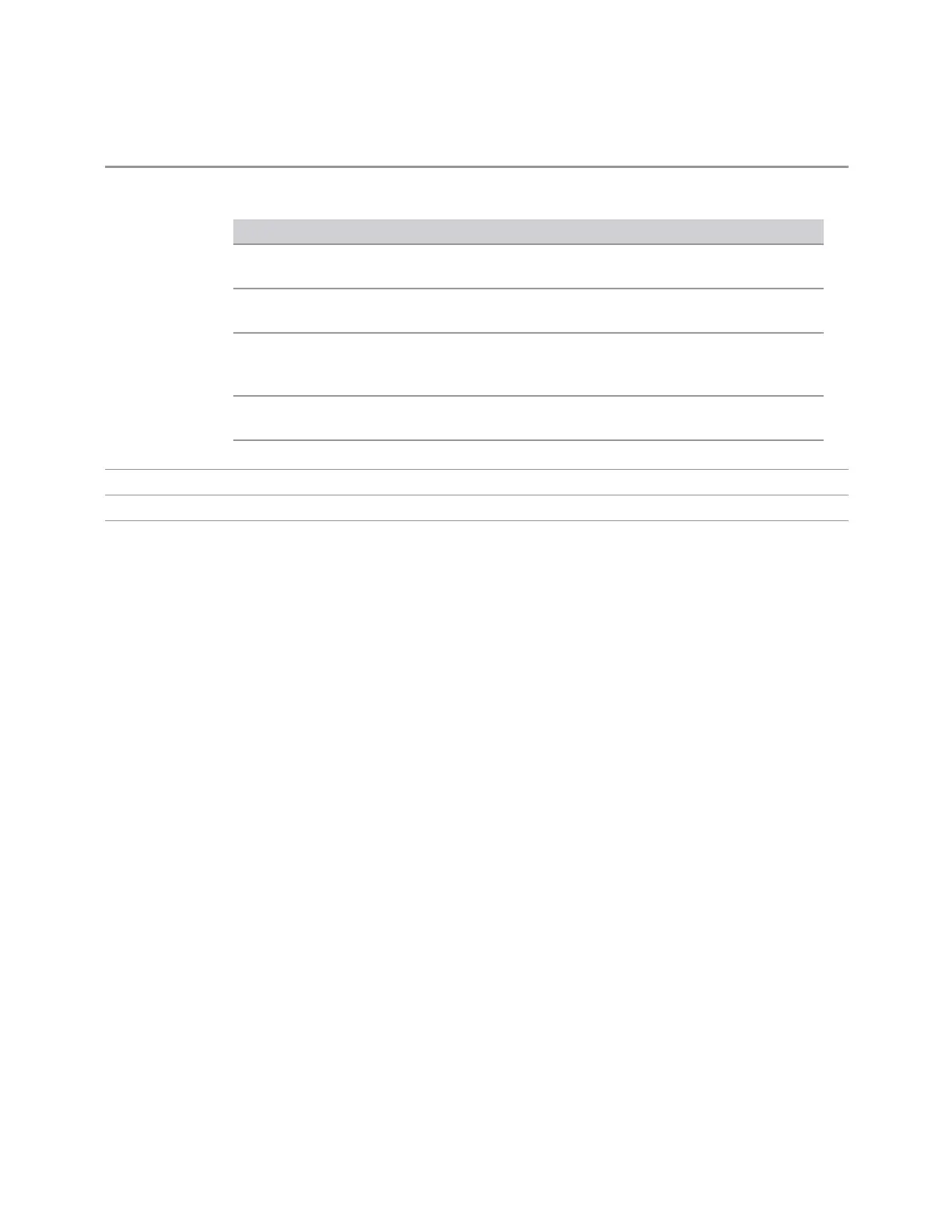Page #918 background image