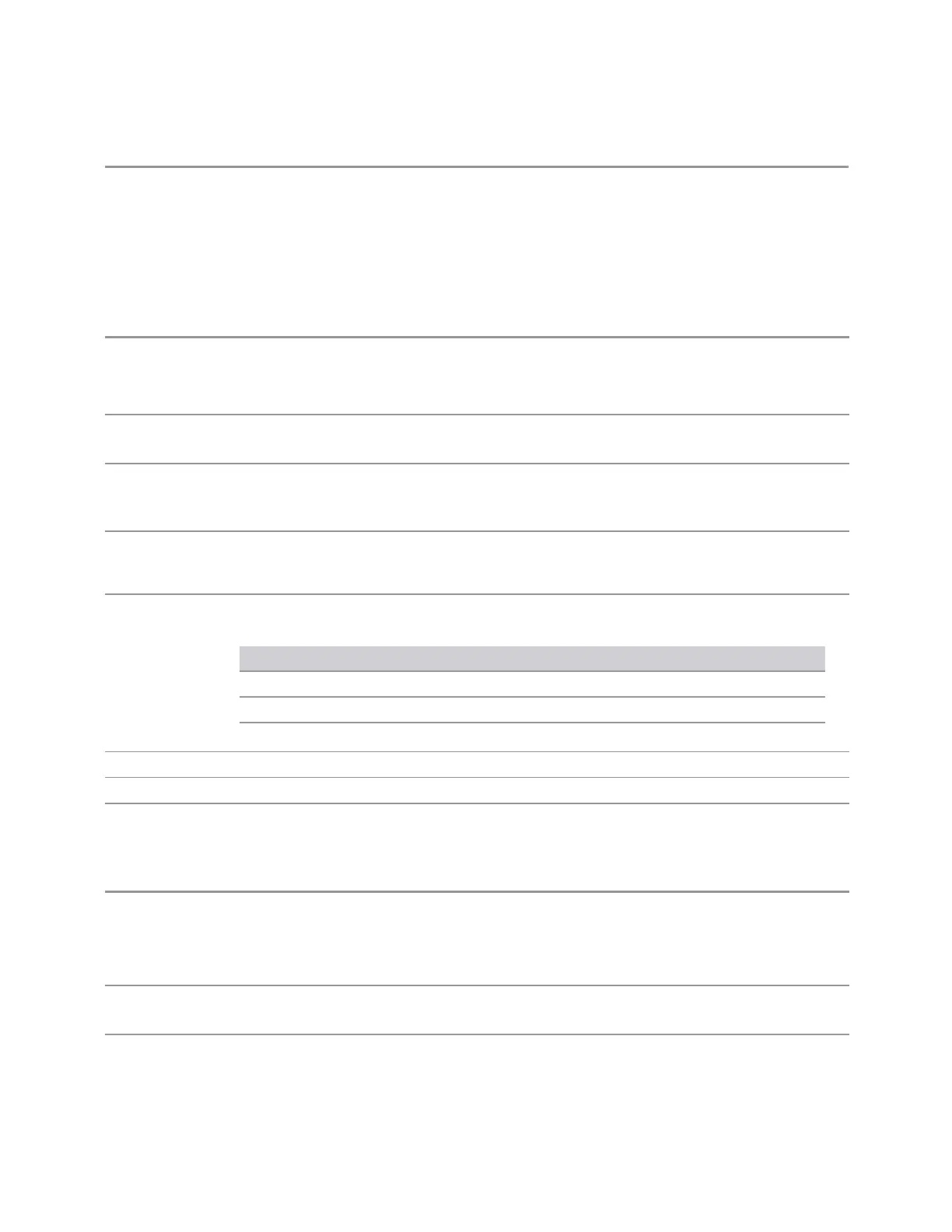 Page #922 background image