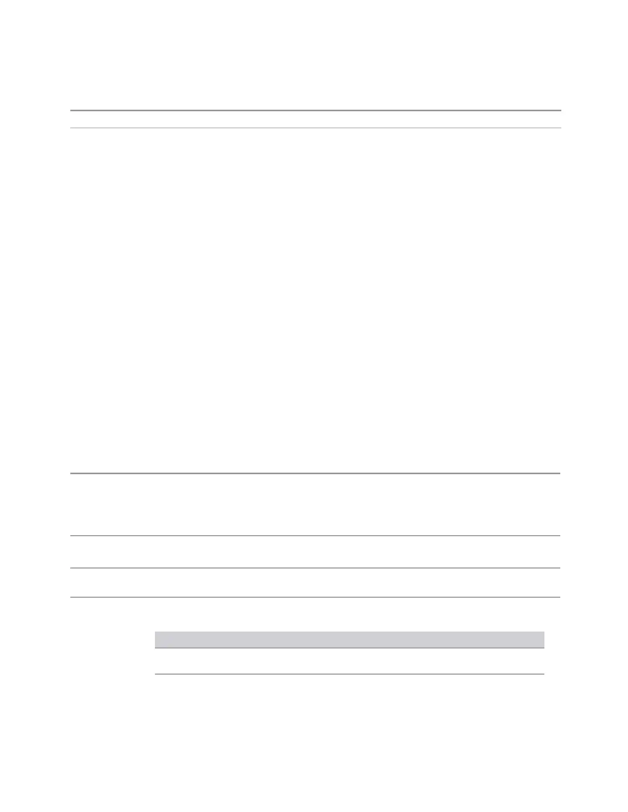Page #929 background image