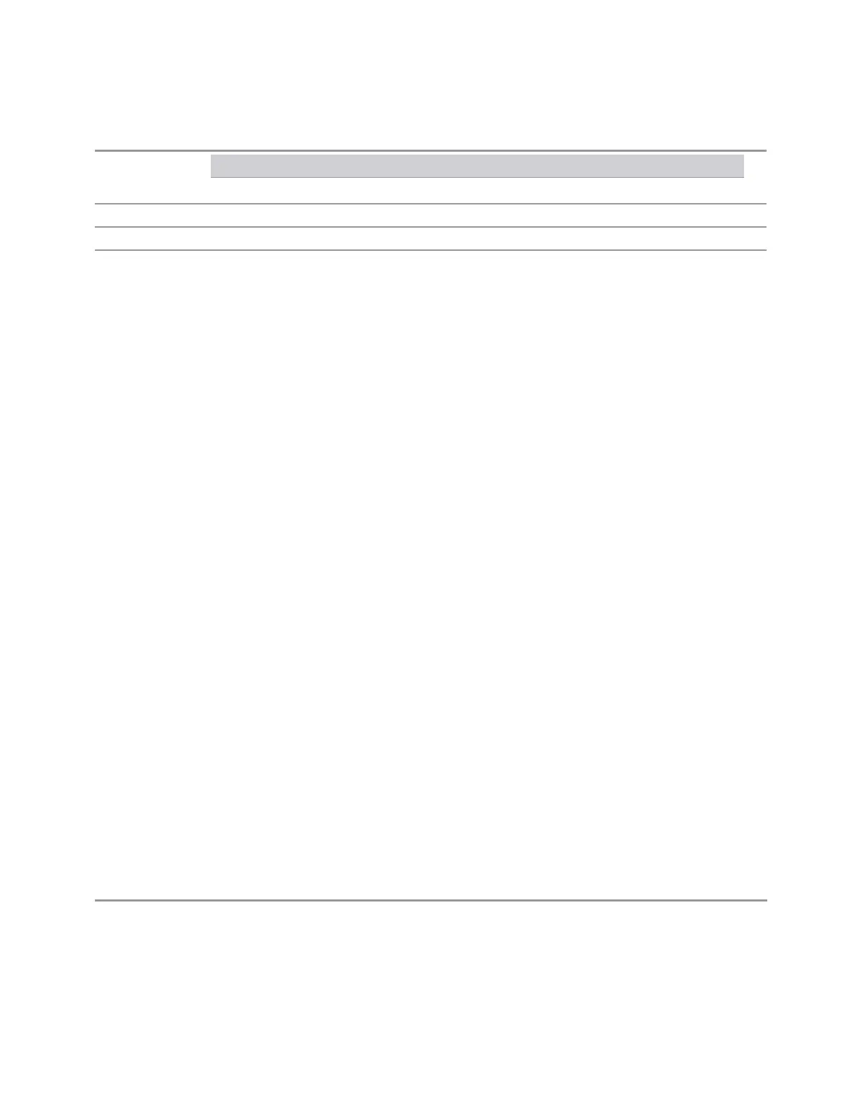 Page #930 background image