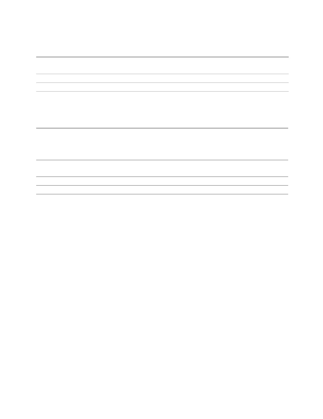 Page #931 background image
