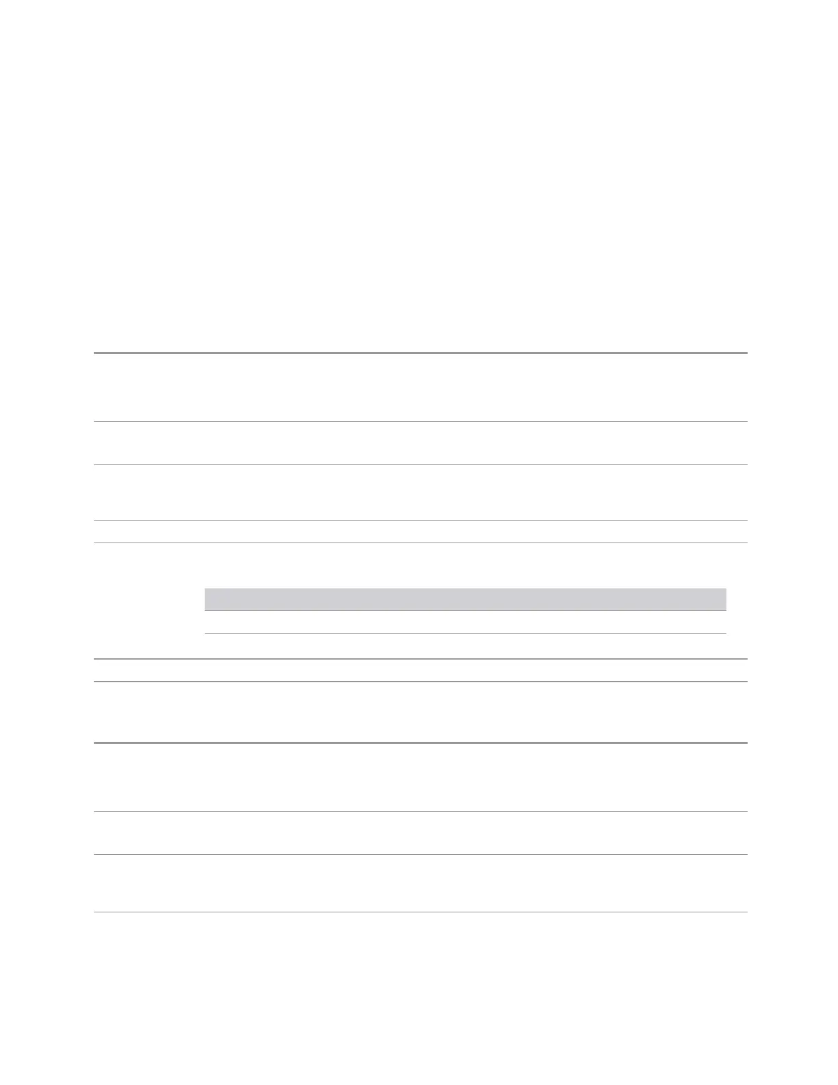 Page #933 background image