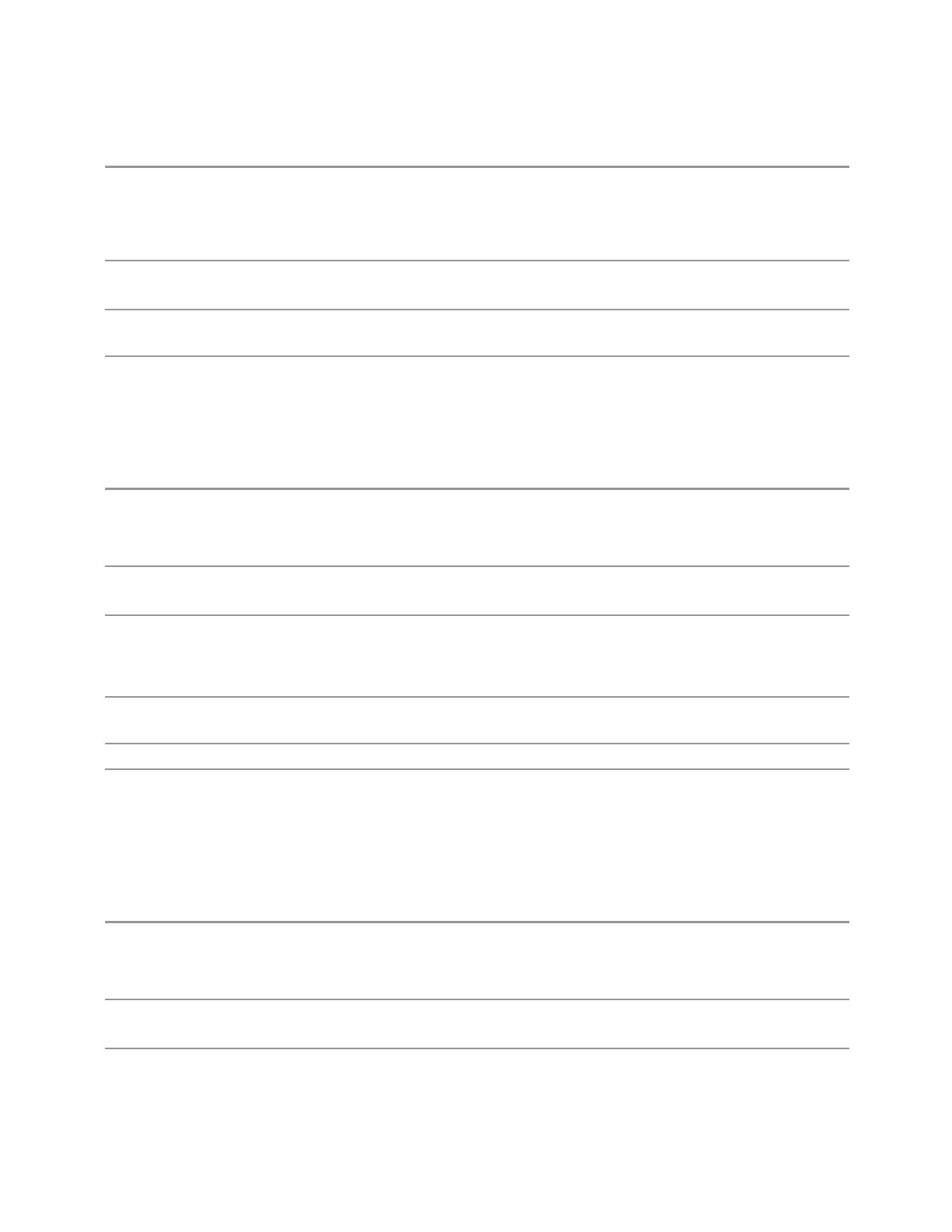 Page #938 background image