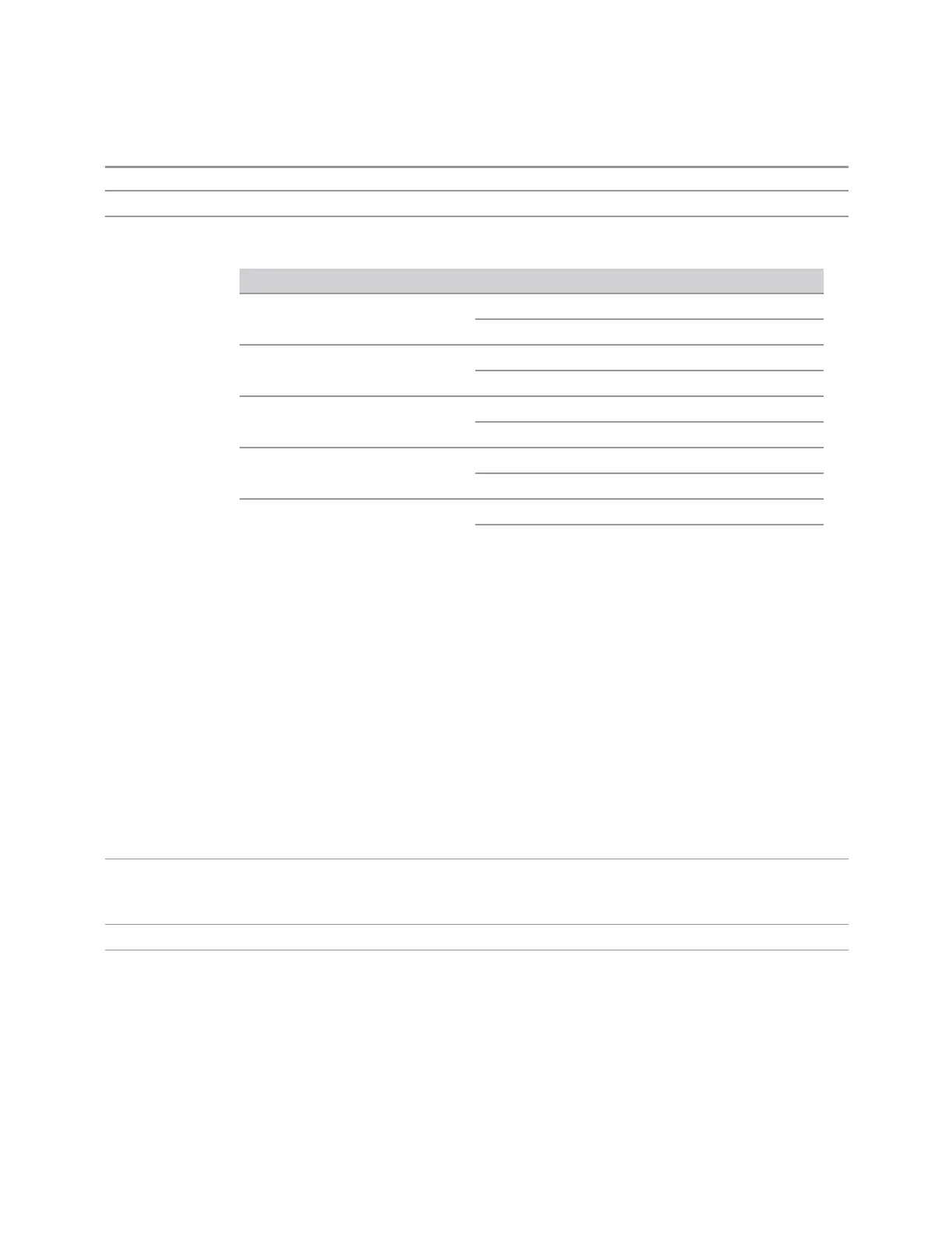 Page #940 background image