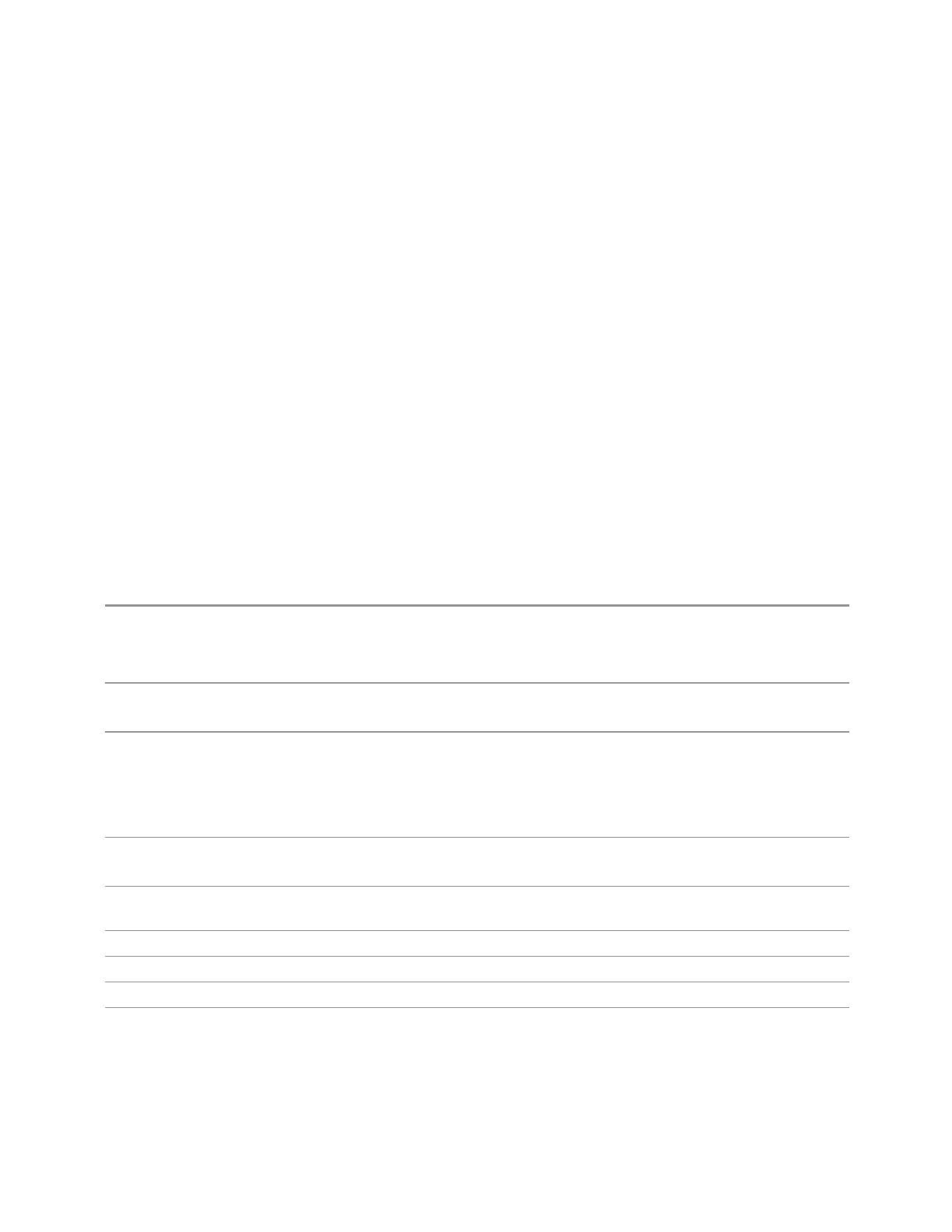 Page #944 background image