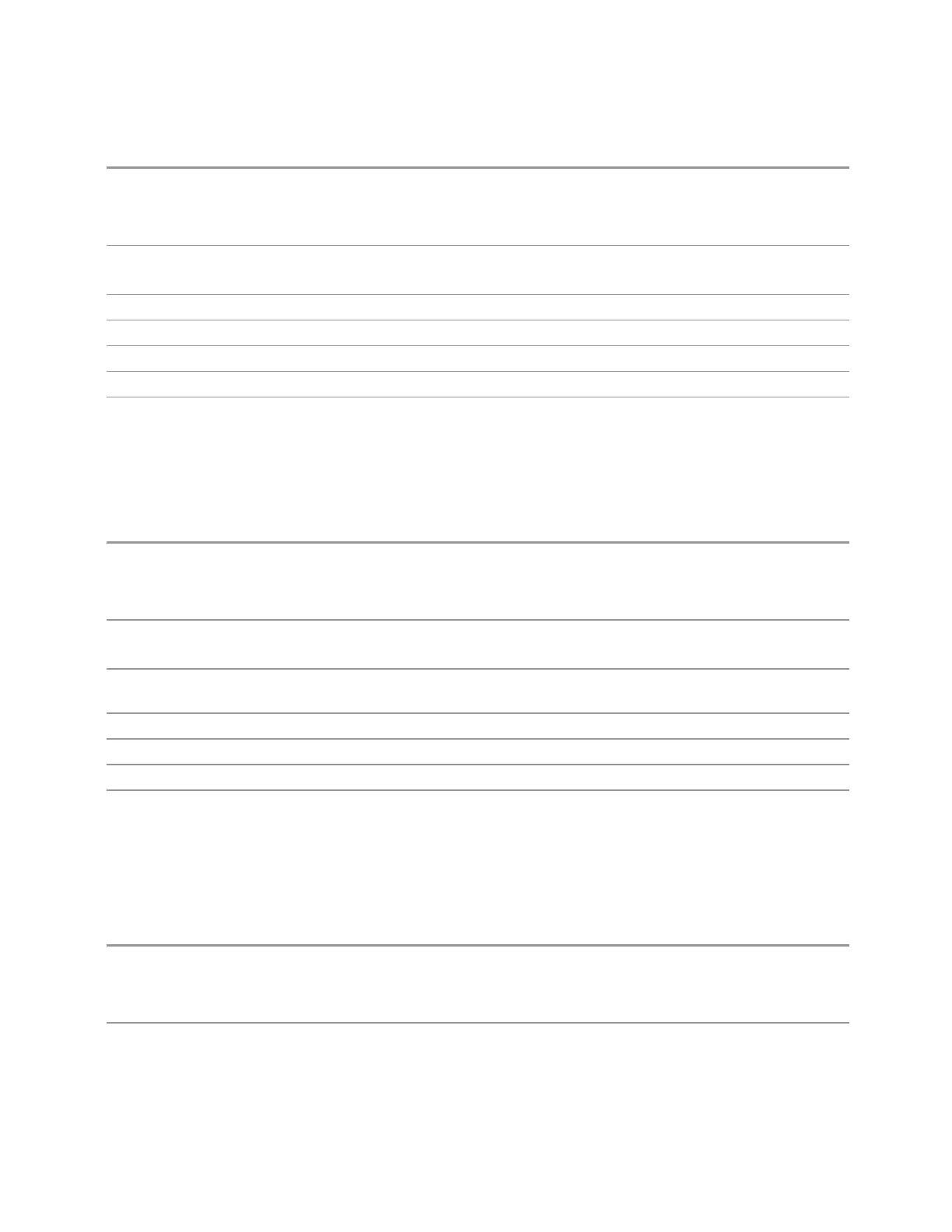 Page #945 background image