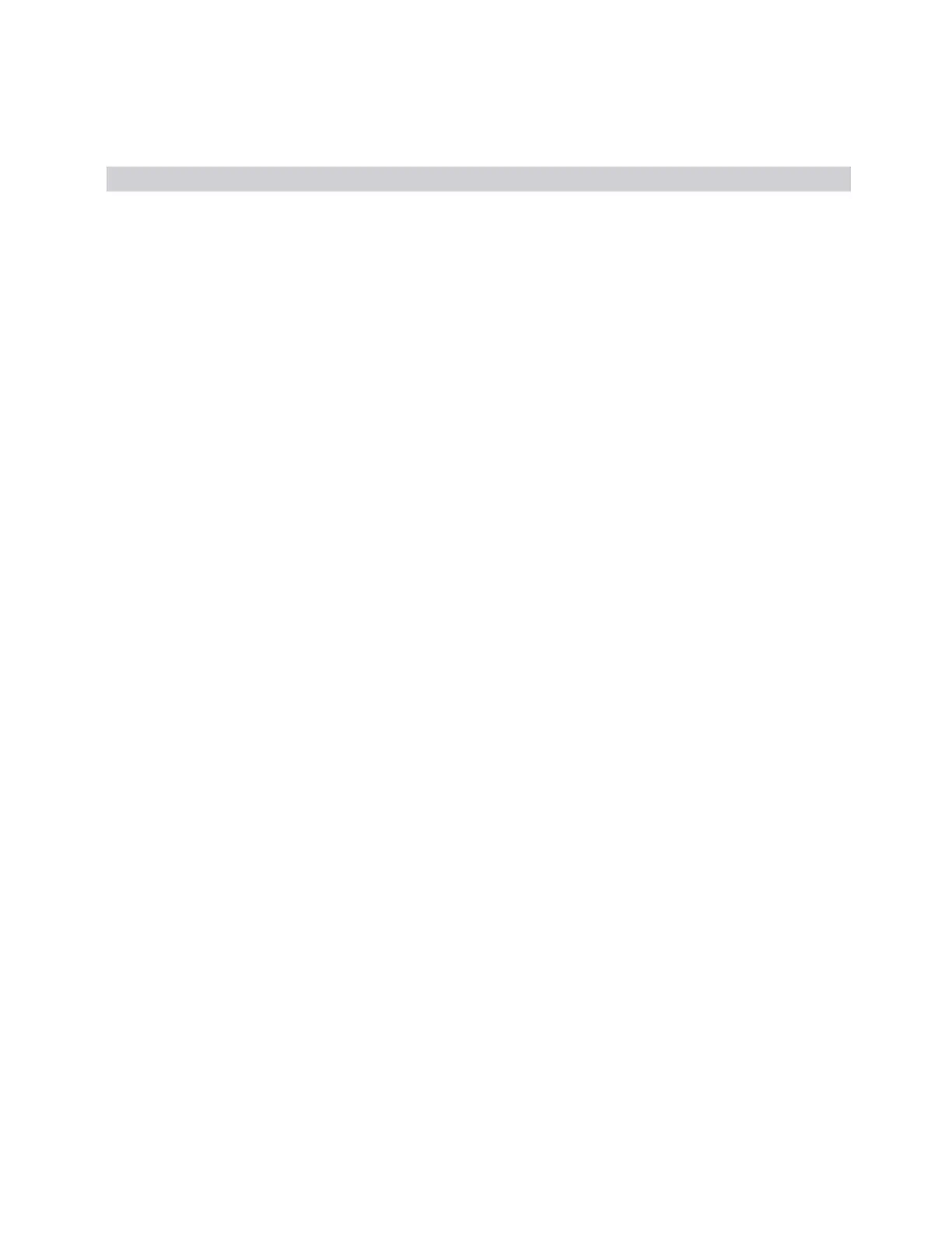Page #949 background image