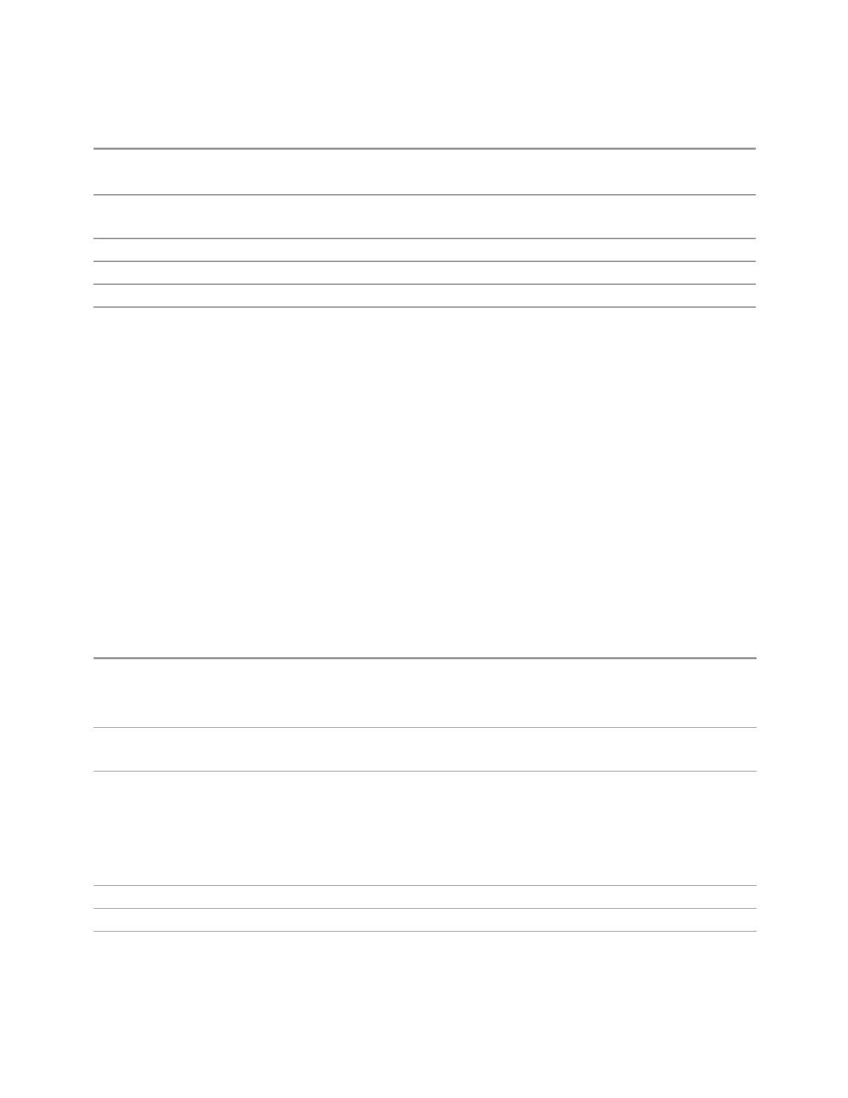 Page #952 background image