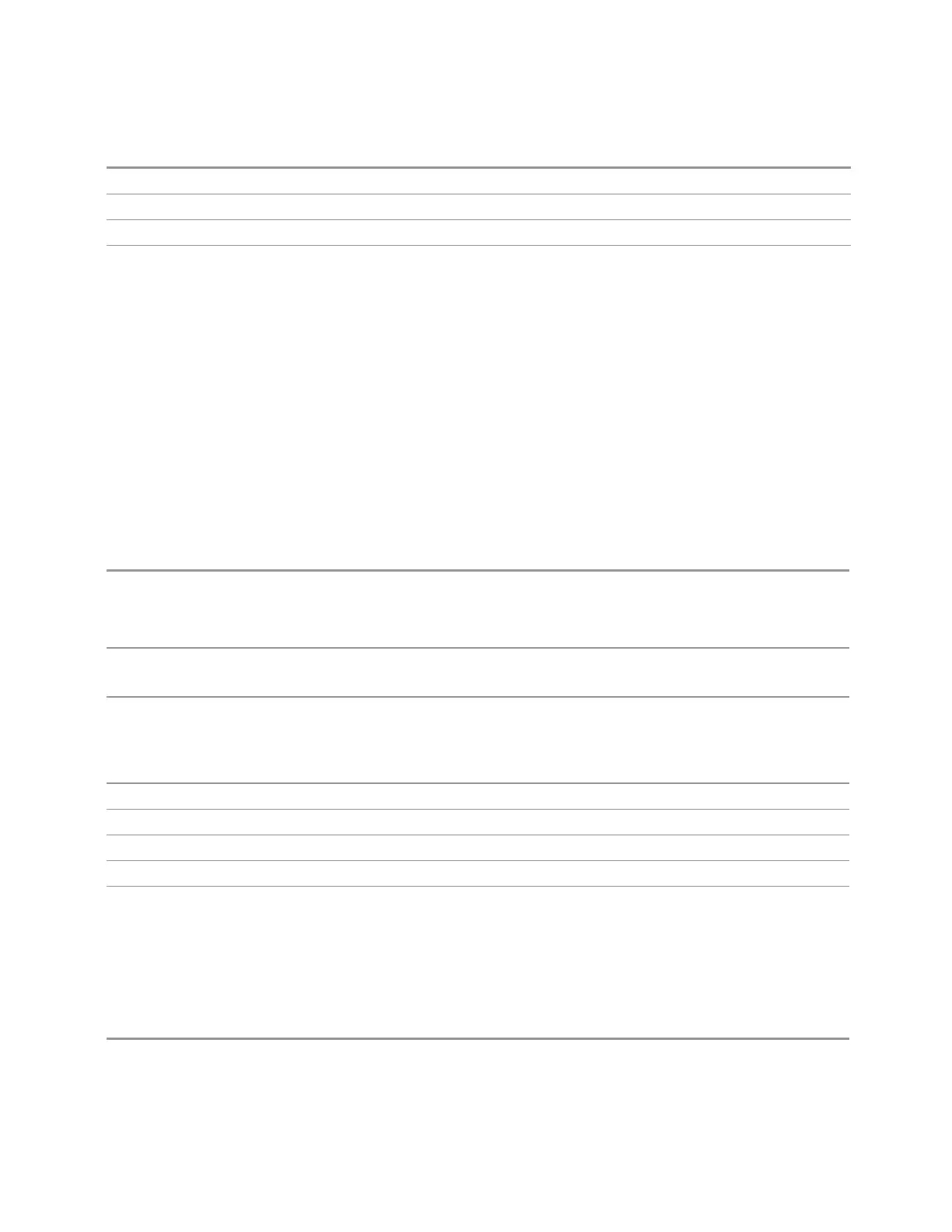 Page #955 background image