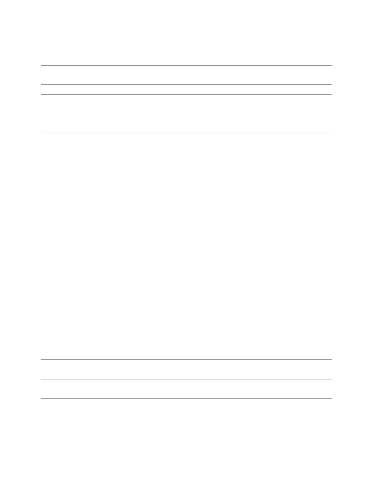 Page #956 background image